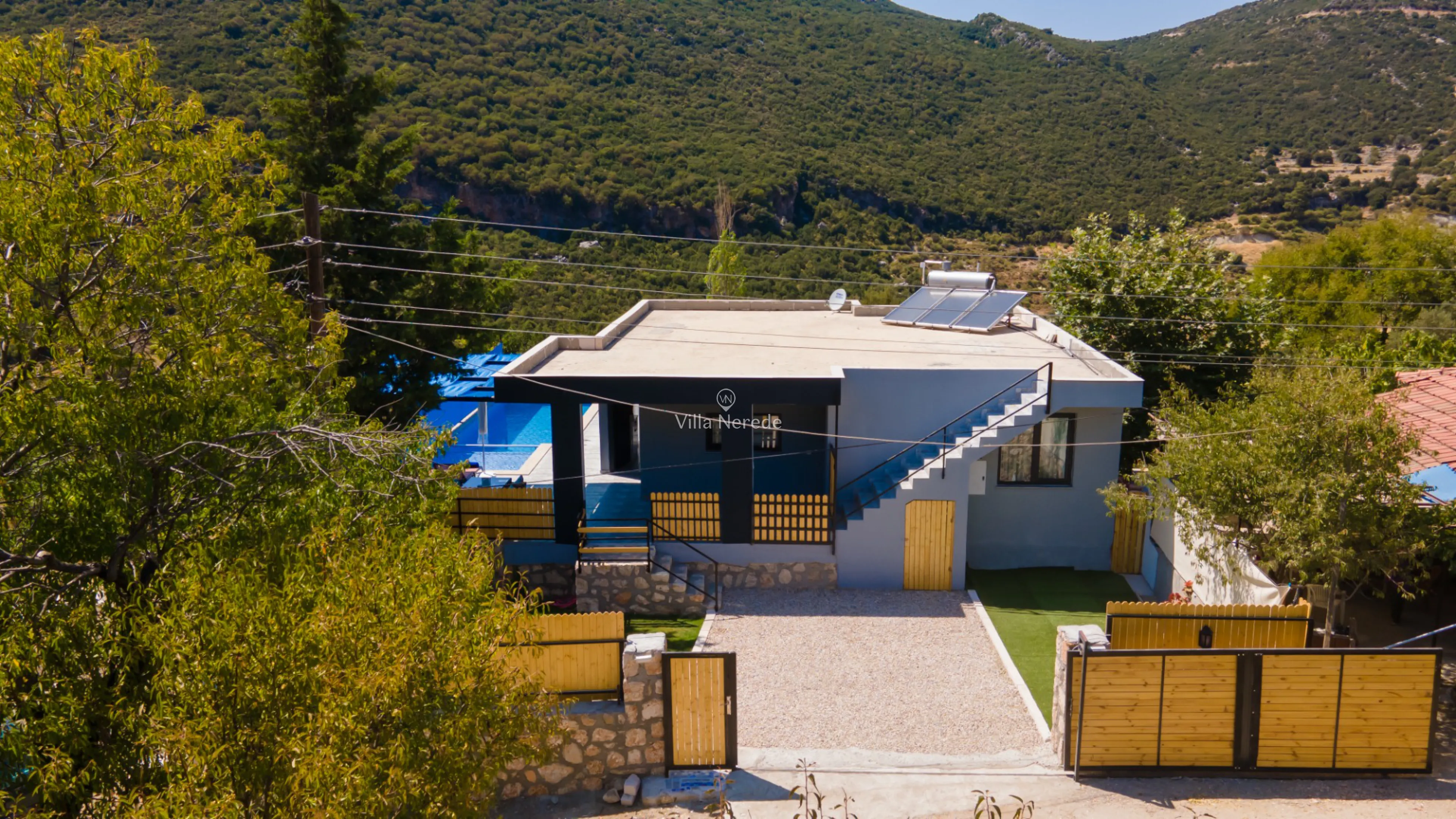 villa-nerede-fethiye-kalkan-konaklama-3_433.jpg