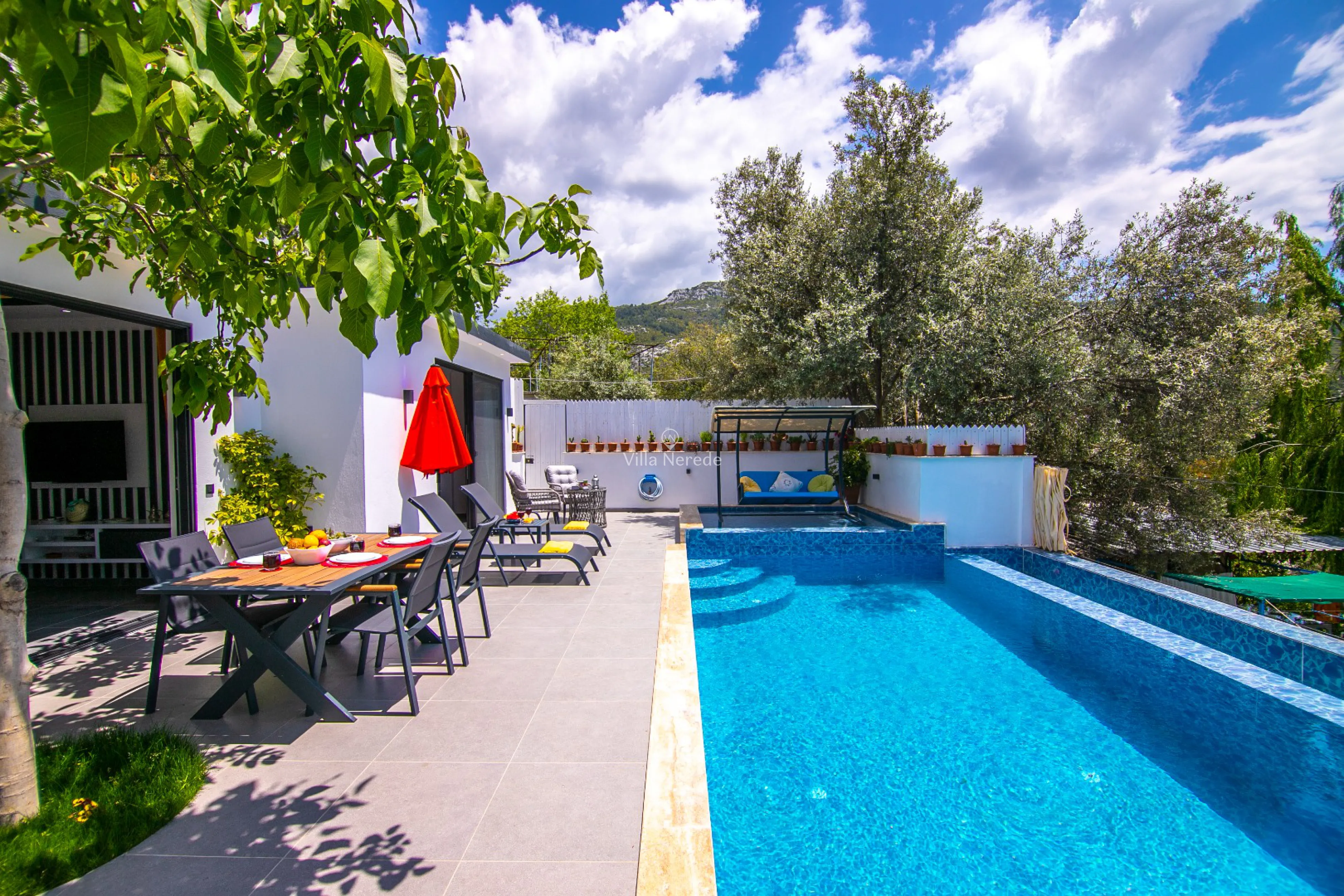 villa-nerede-kalkan-balayi-villasi-10_793.jpg