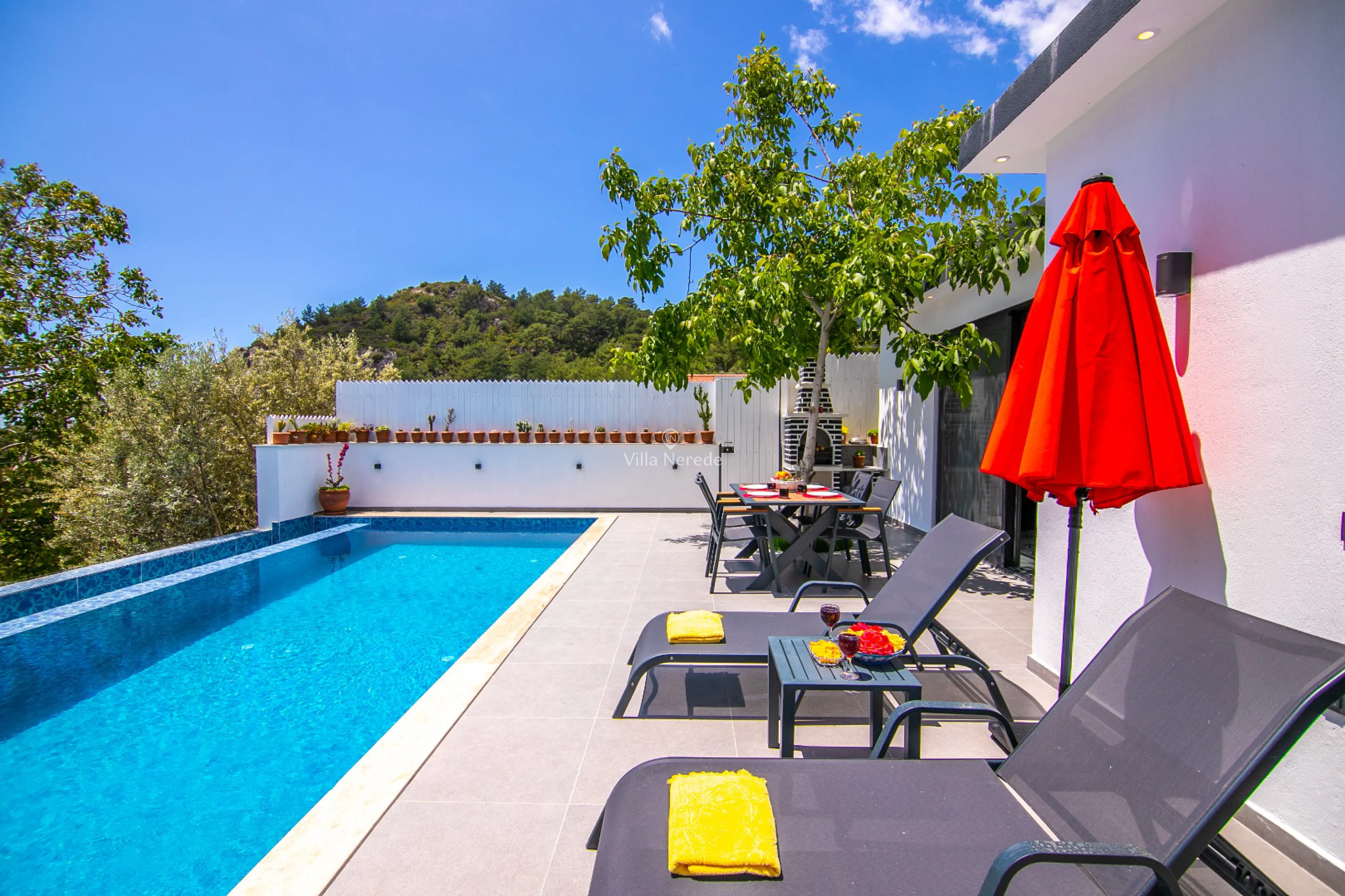villa-nerede-kalkan-balayi-villasi-11_43.jpg