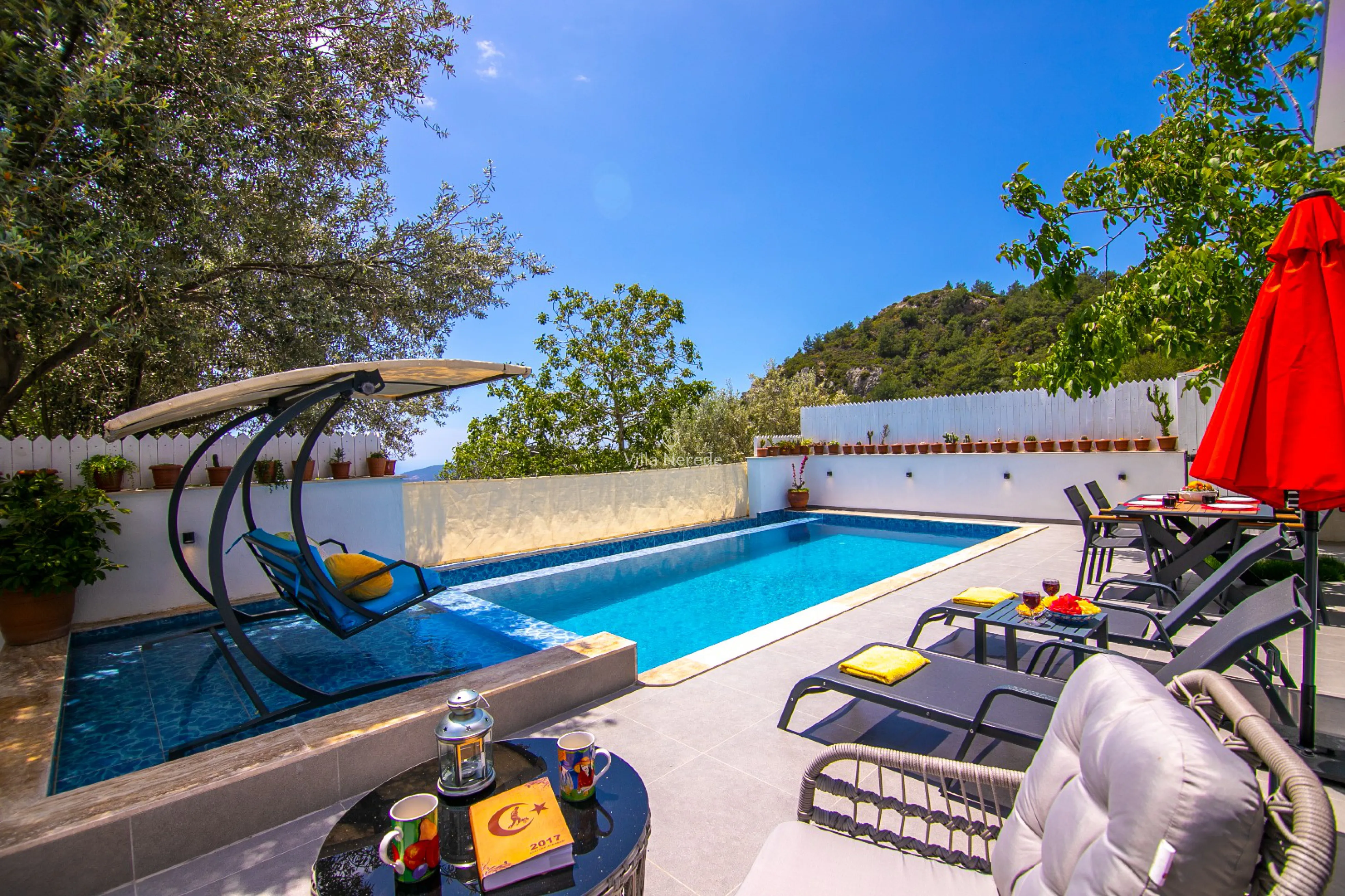 villa-nerede-kalkan-balayi-villasi-13_410.jpg