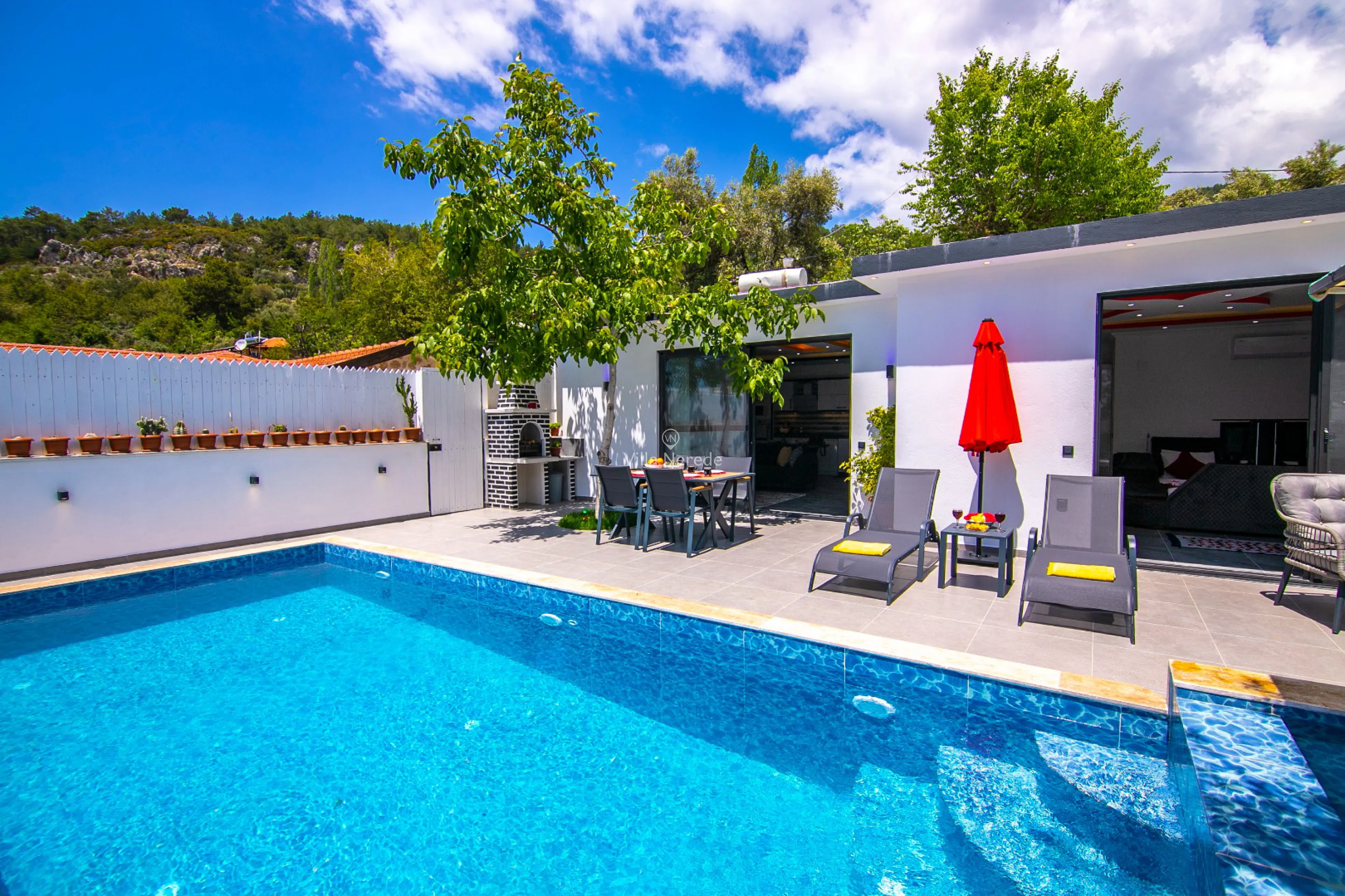 villa-nerede-kalkan-balayi-villasi-1_707.jpg