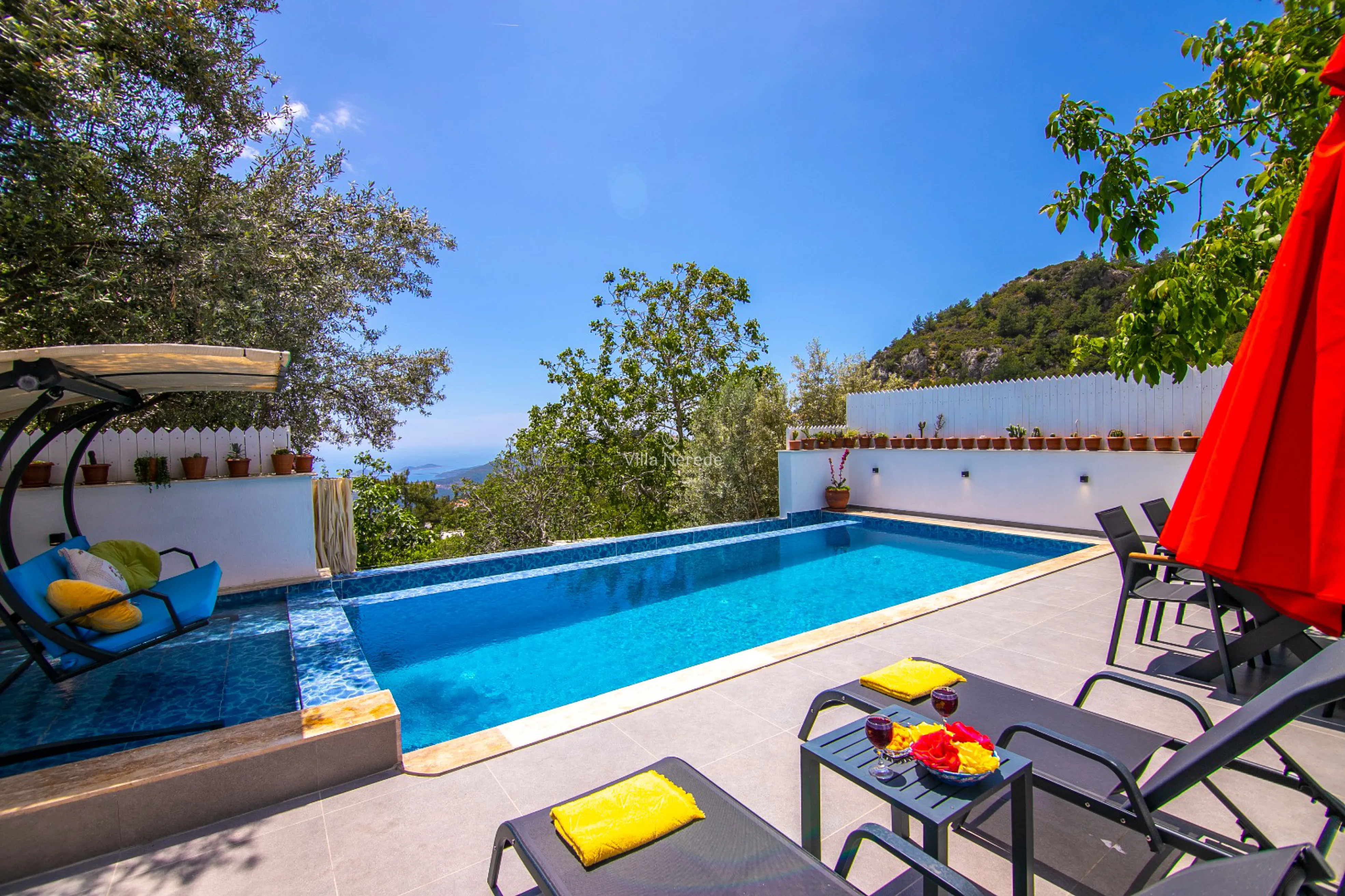 villa-nerede-kalkan-balayi-villasi-3_280.jpg