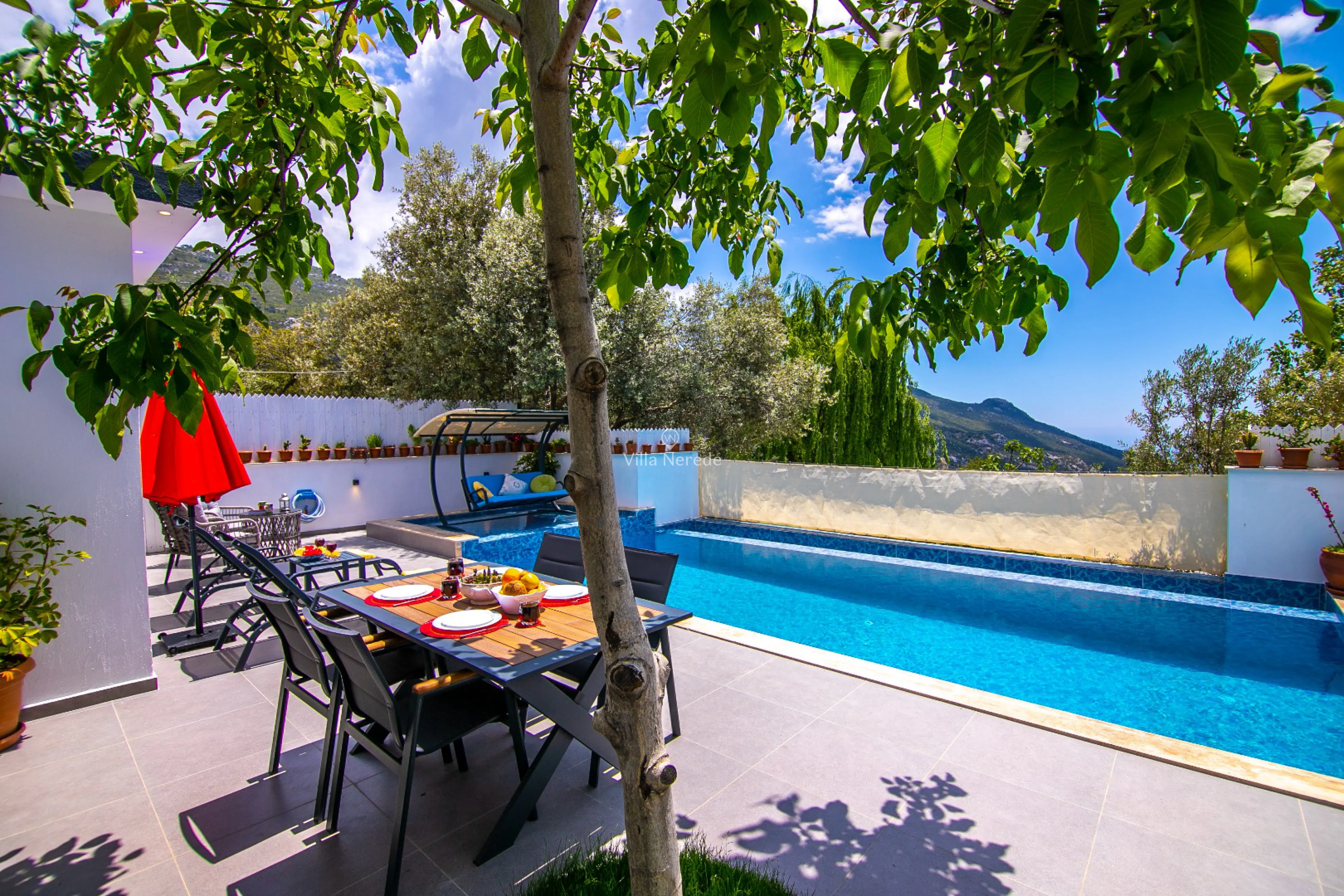villa-nerede-kalkan-balayi-villasi-7_716.jpg