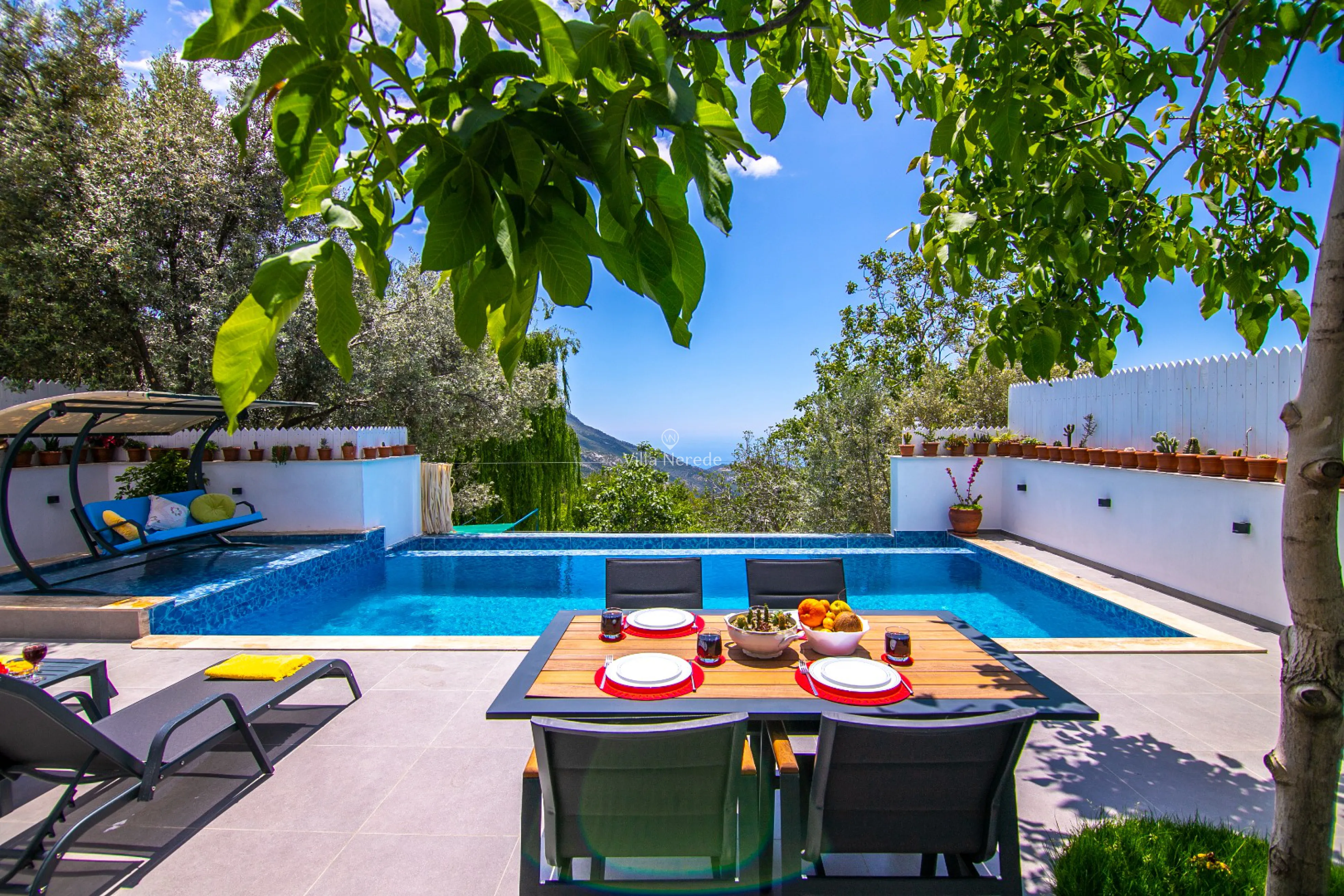 villa-nerede-kalkan-balayi-villasi-8_357.jpg
