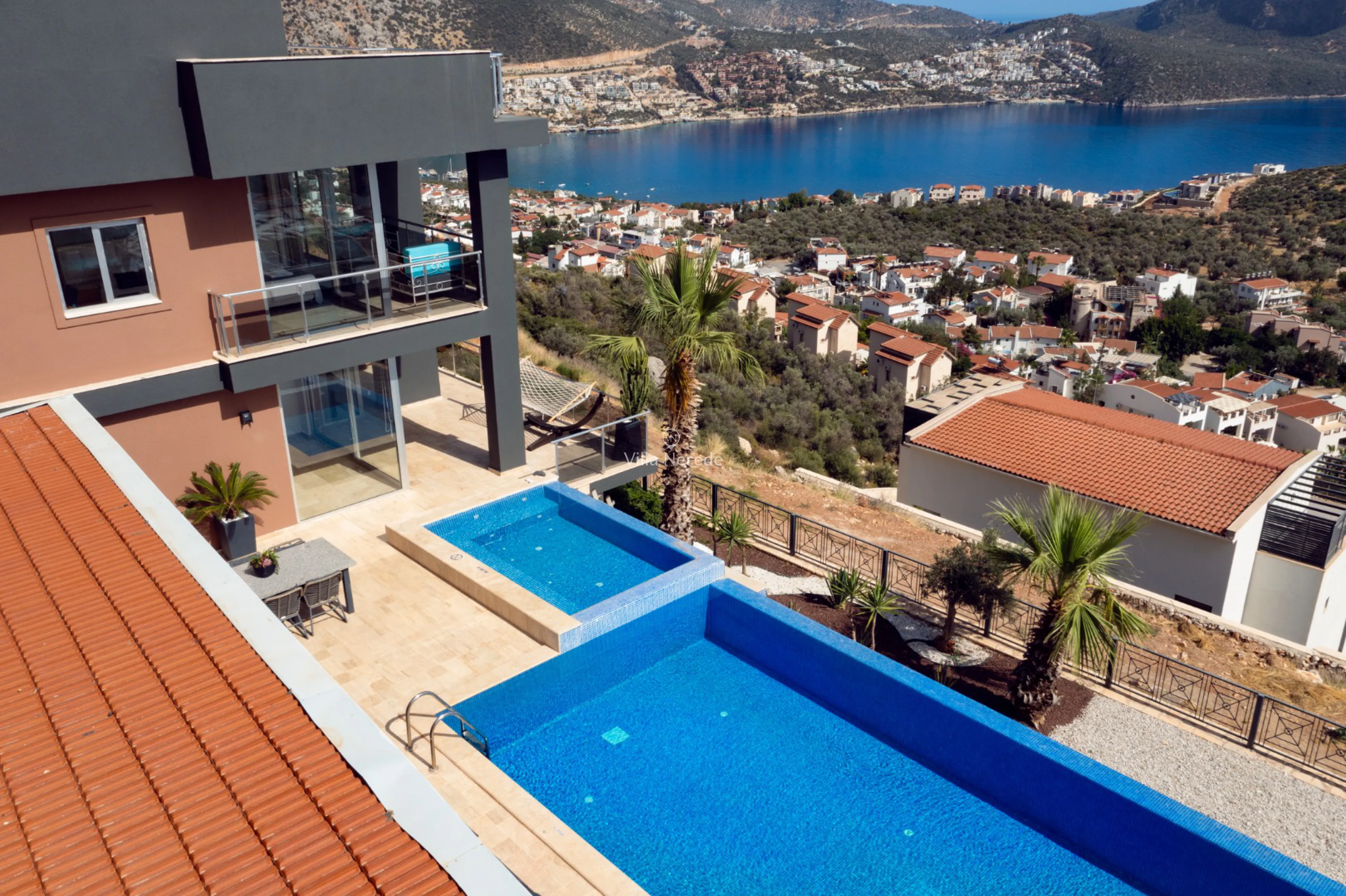 villa-nerede-kayra-8_814.jpg