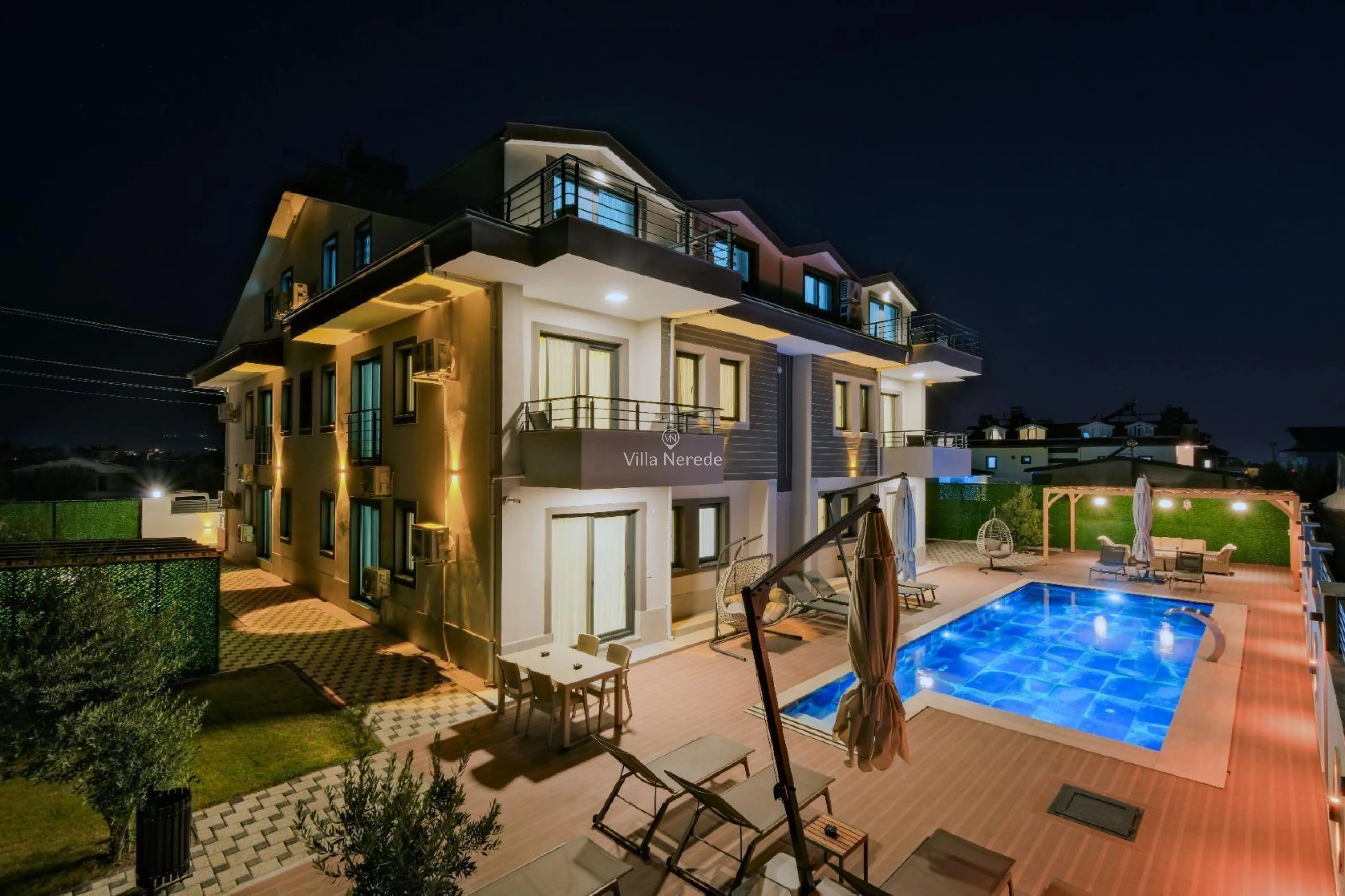villa-nerede-suit-rooms-14_926.jpeg