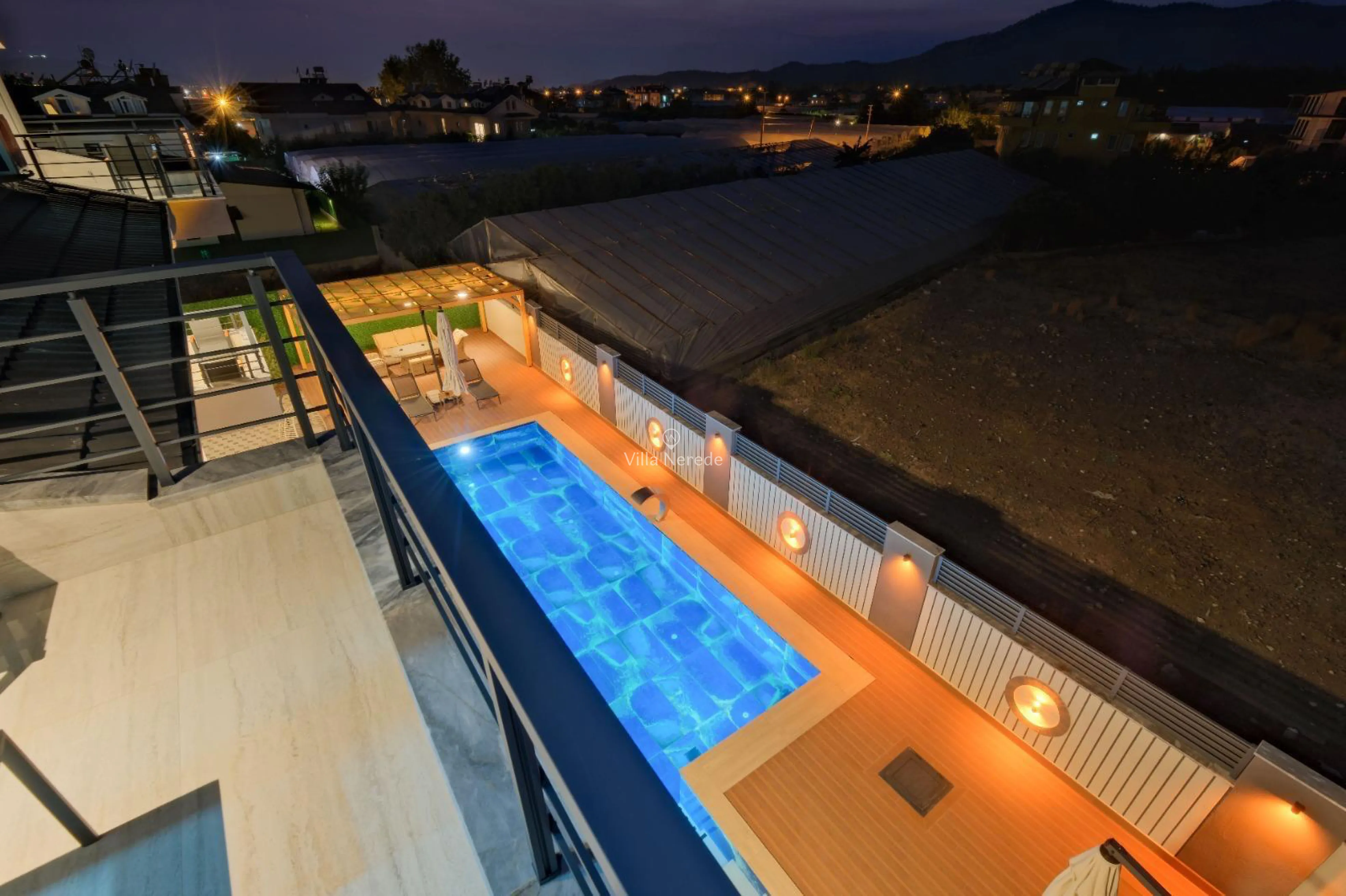 villa-nerede-suit-rooms-16_253.jpeg