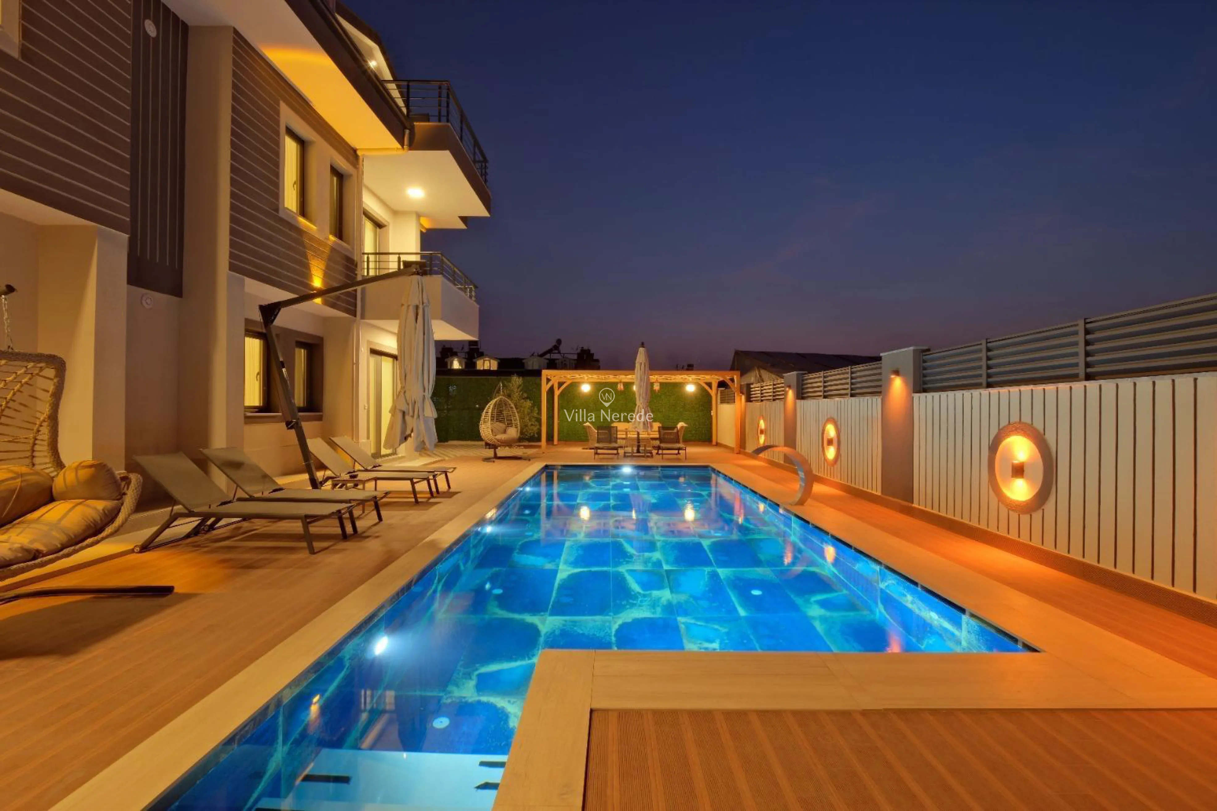 villa-nerede-suit-rooms-17_244.jpeg