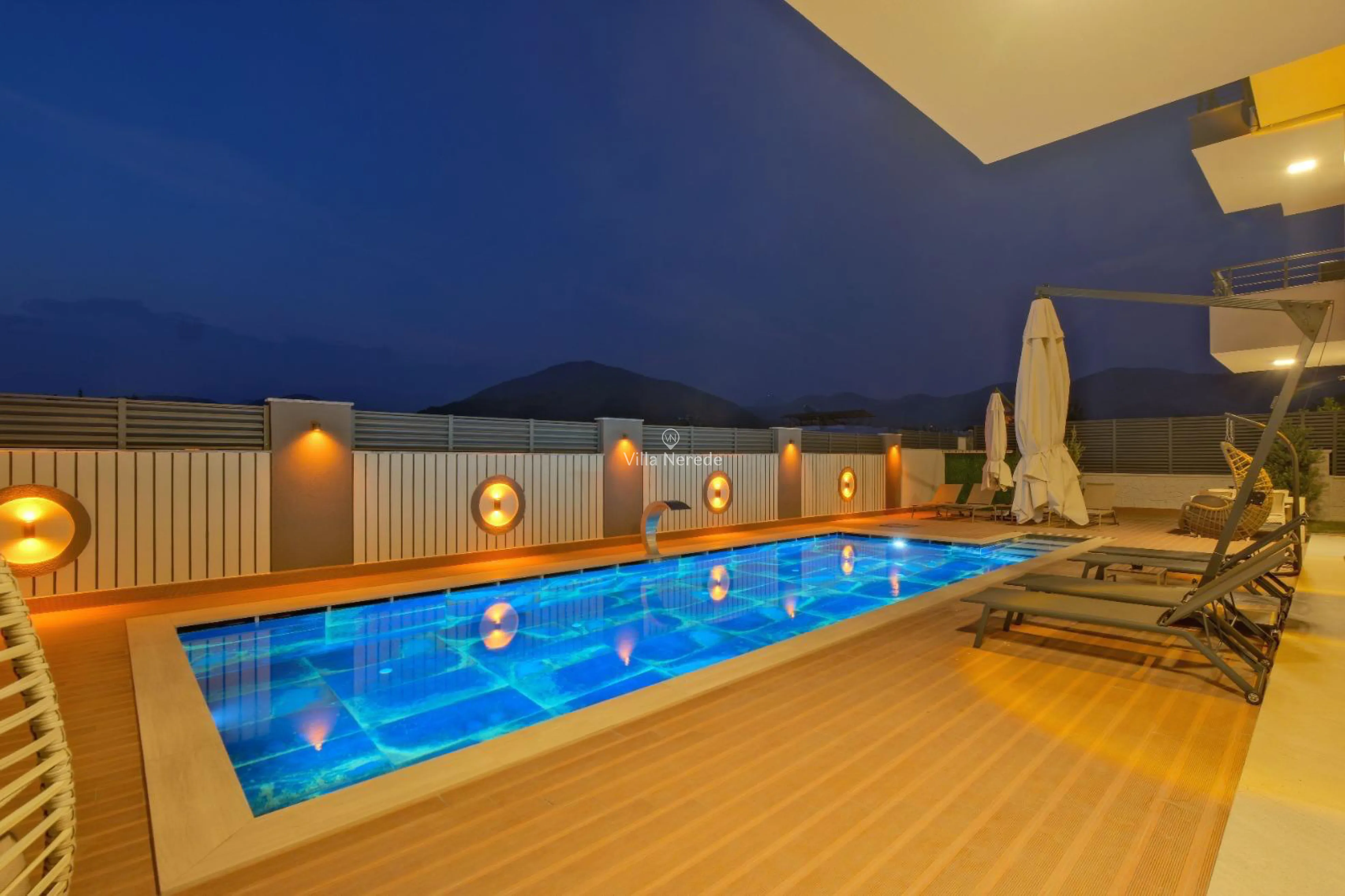 villa-nerede-suit-rooms-19_949.jpeg