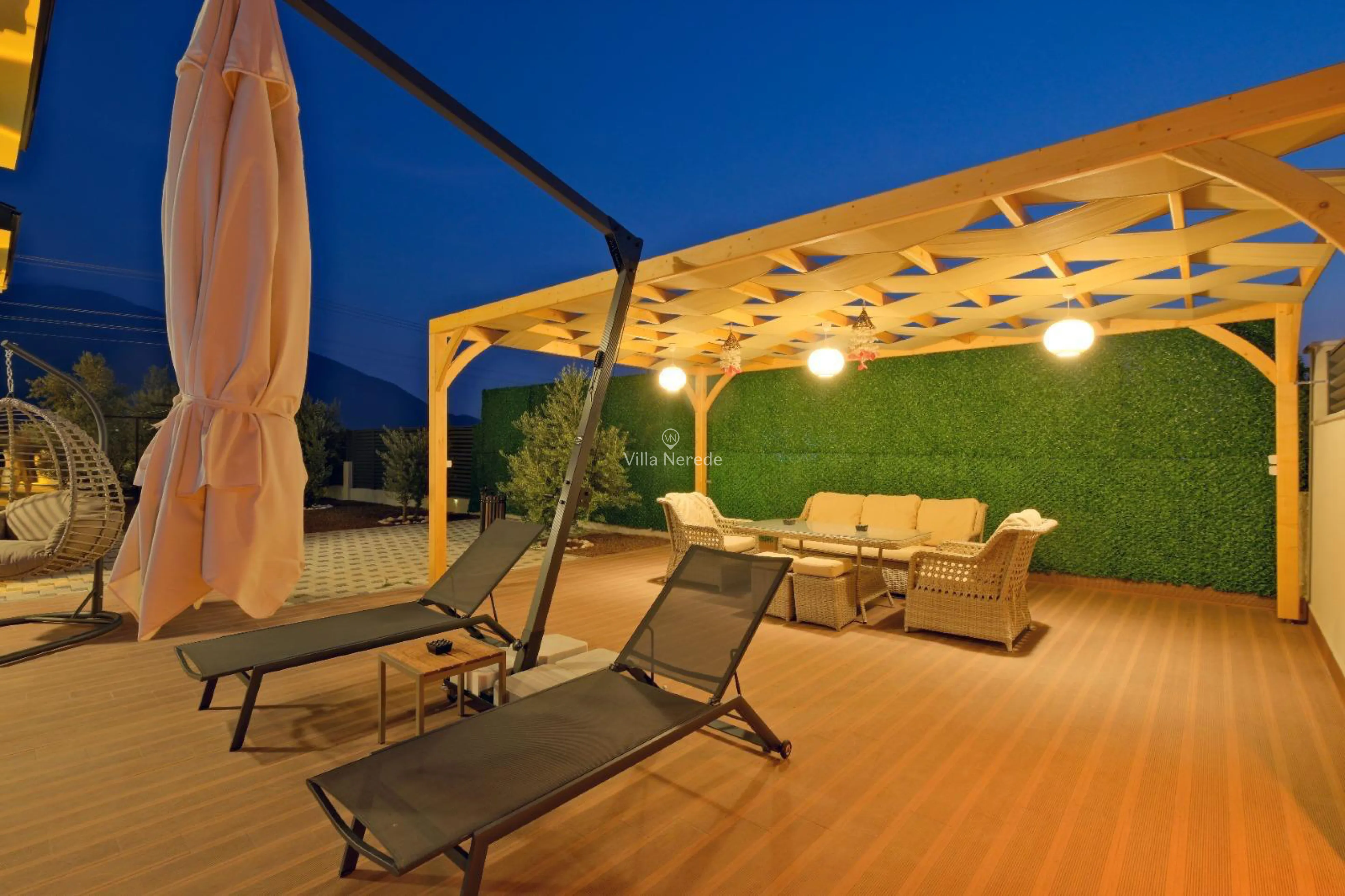 villa-nerede-suit-rooms-20_884_105.jpeg