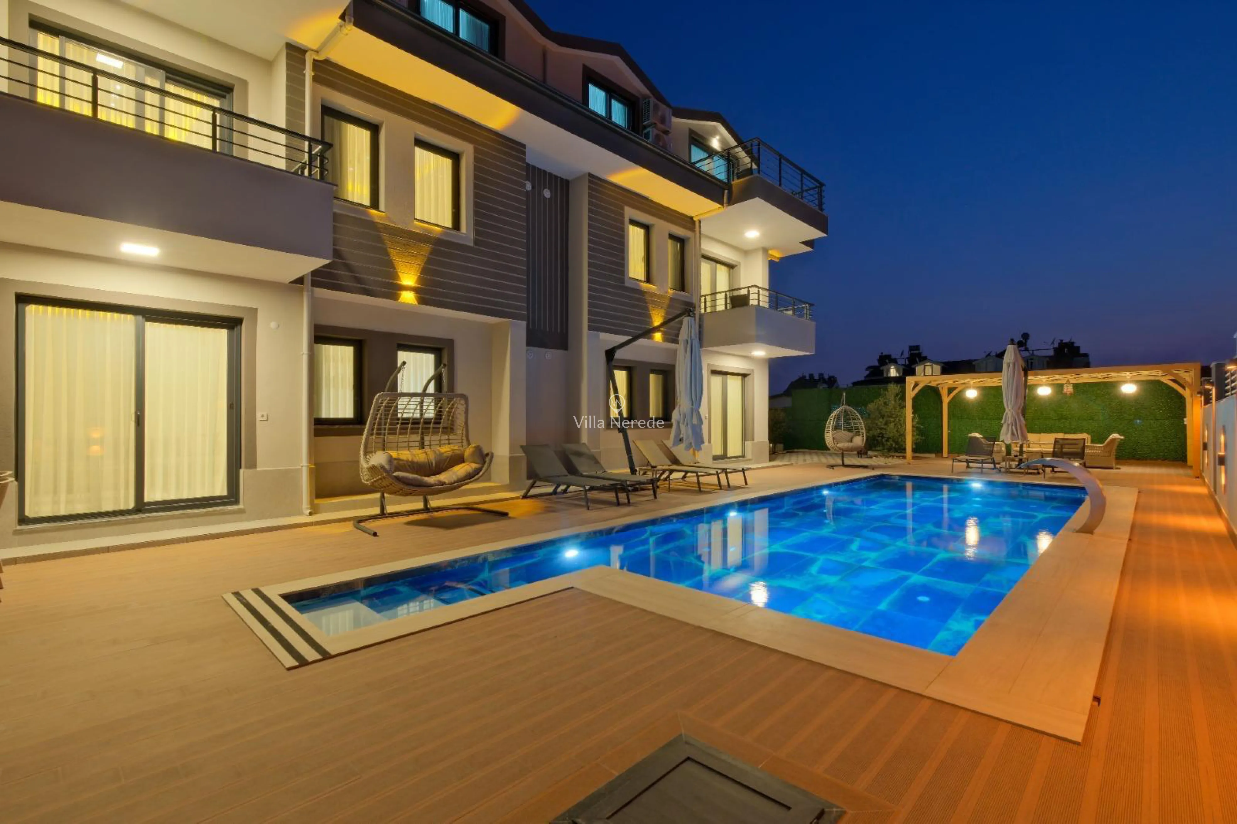 villa-nerede-suit-rooms-24_878.jpeg