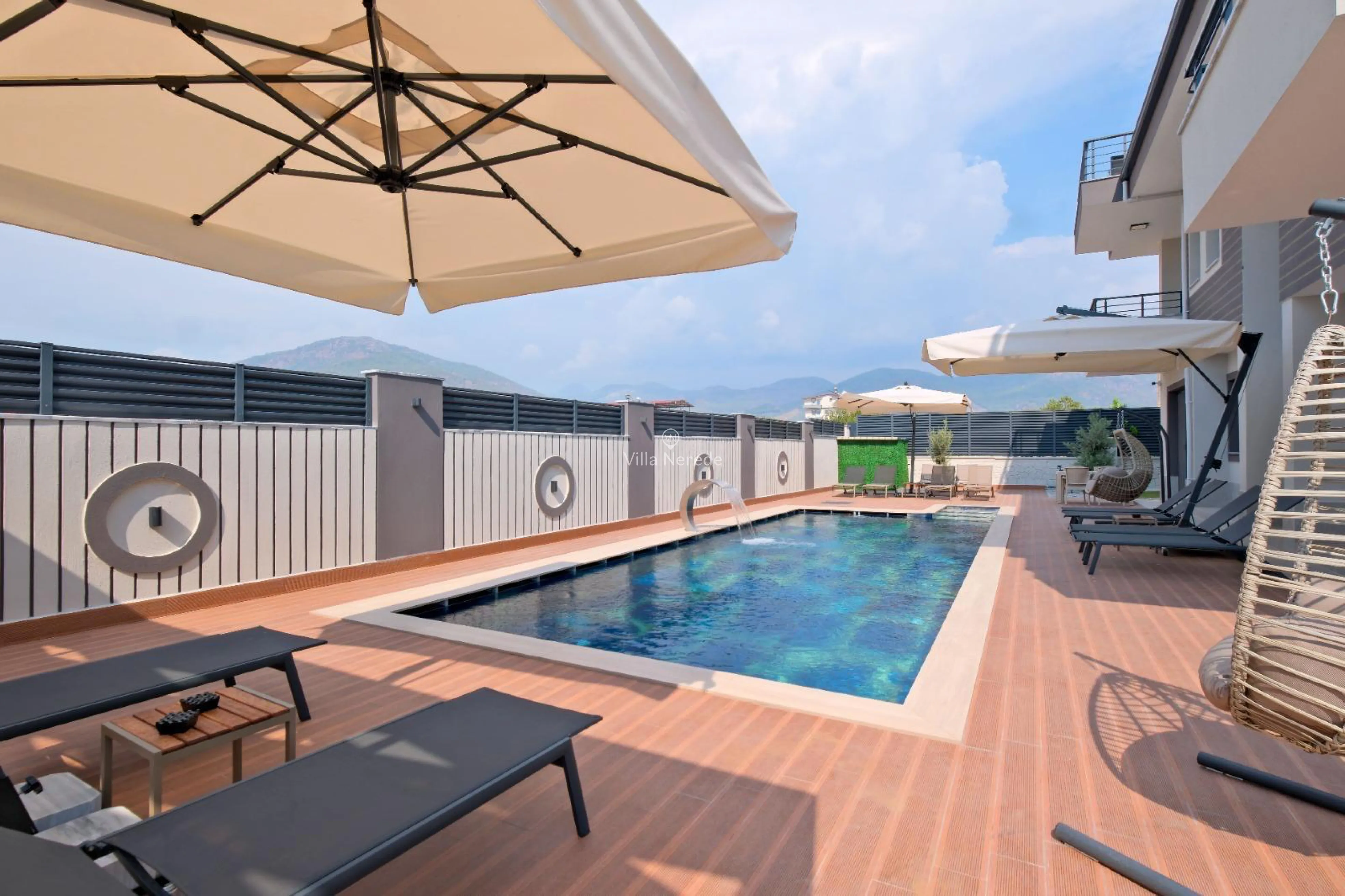 villa-nerede-suit-rooms-25_69_164.jpeg