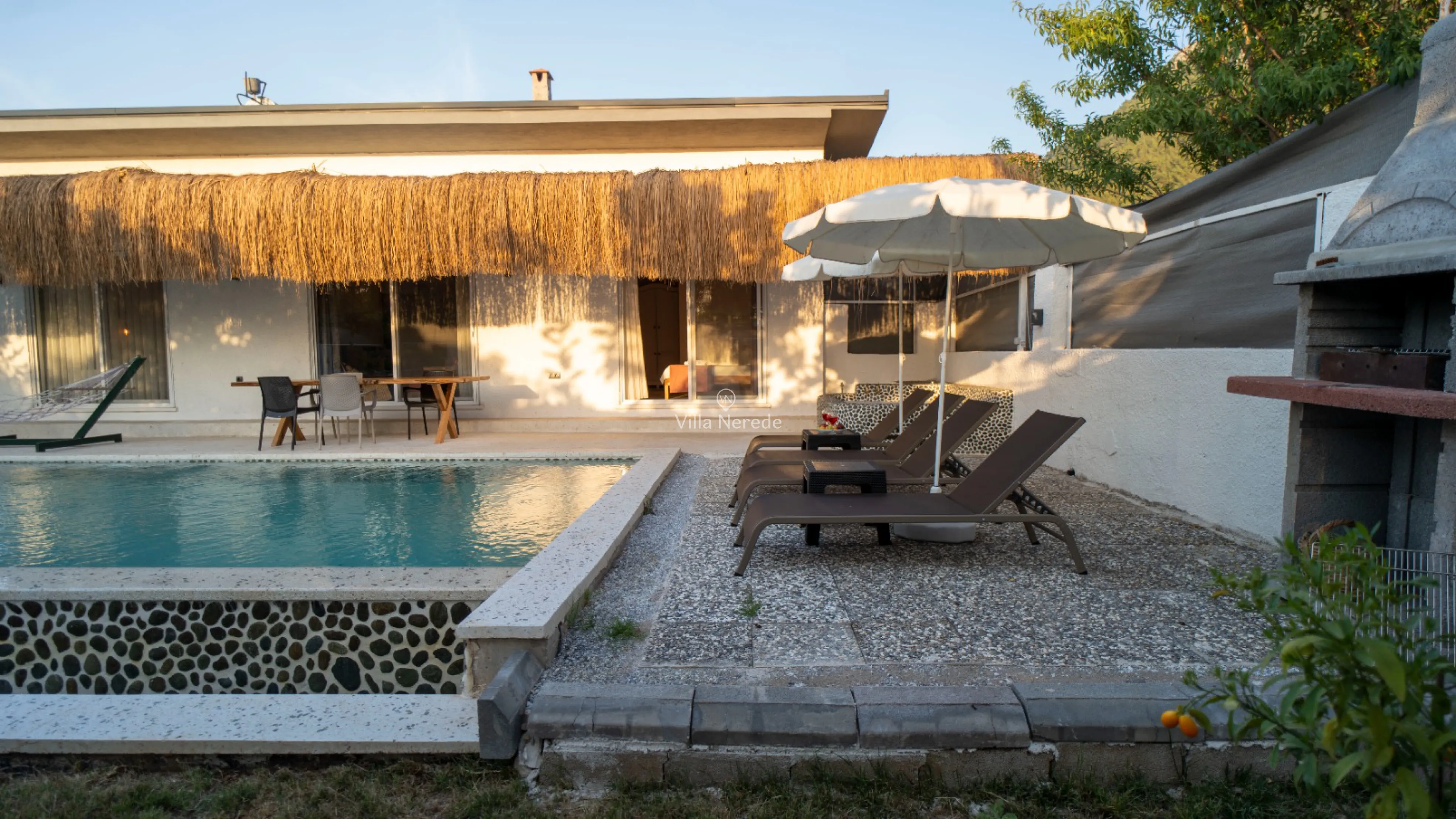 villa-nerede-villa--ipek-7_354.jpeg
