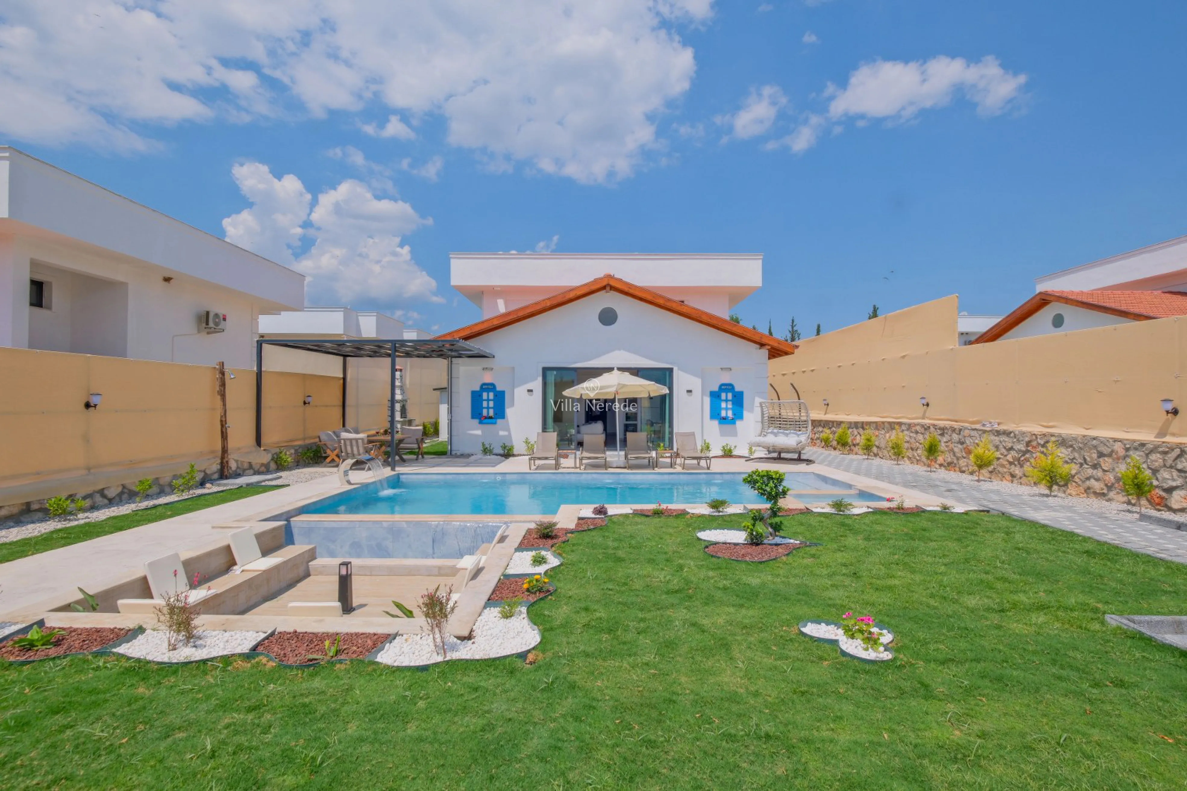villa-nerede-villa-ader-1_271.jpg