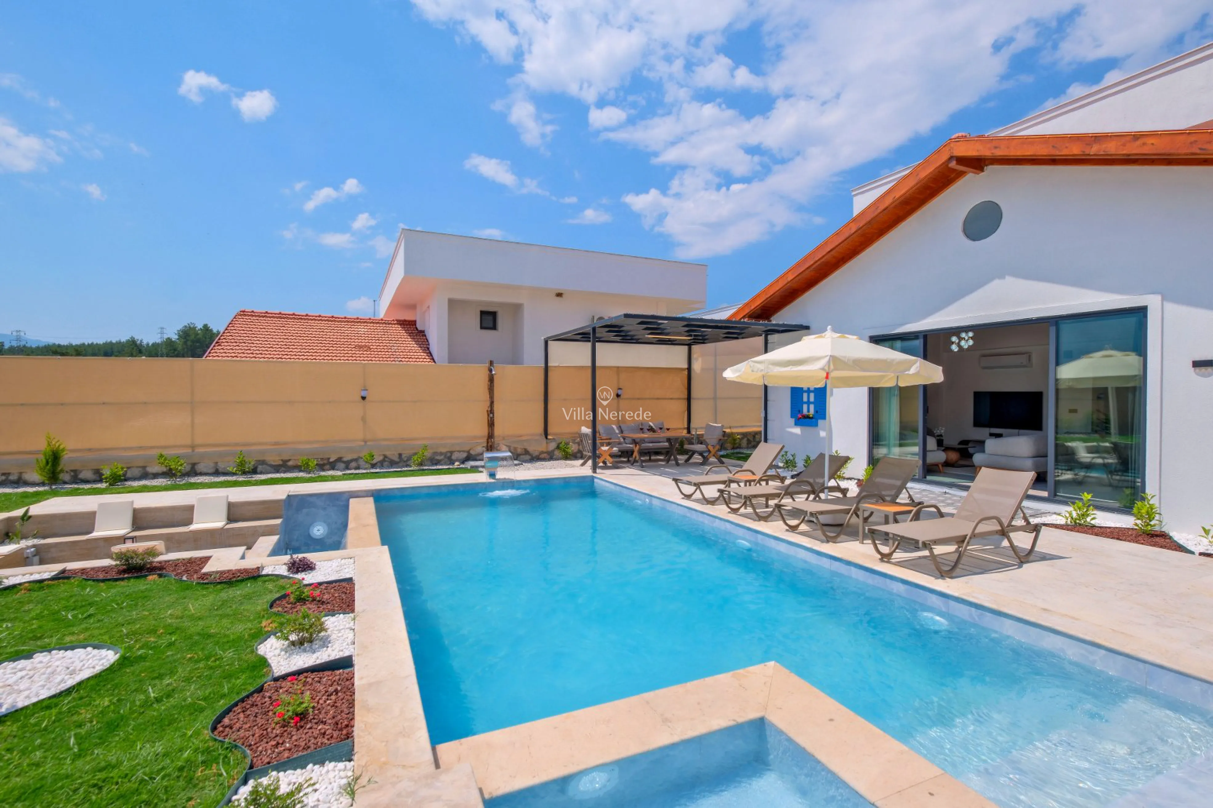 villa-nerede-villa-ader-27_825.jpg