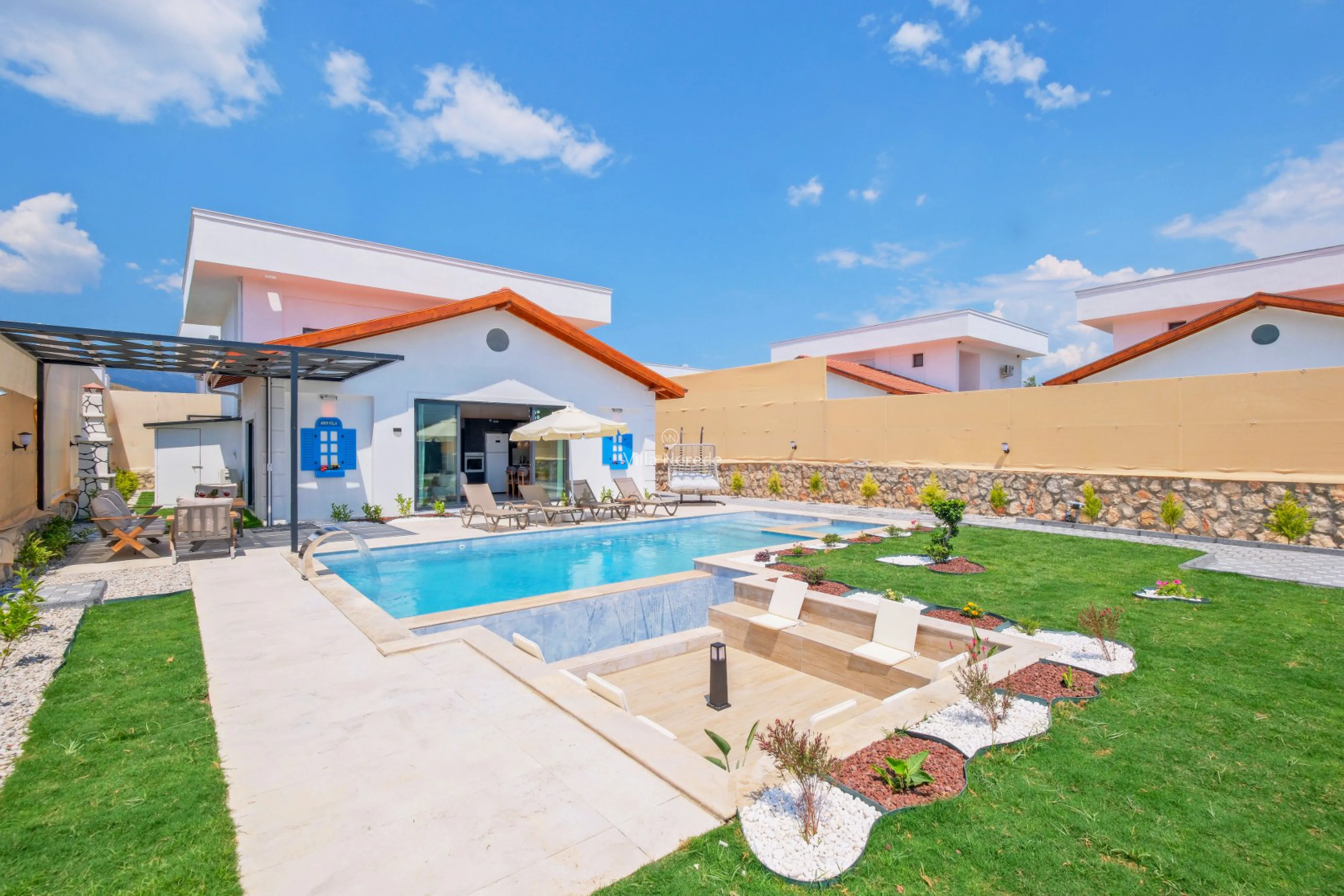 villa-nerede-villa-ader-28_869.jpg
