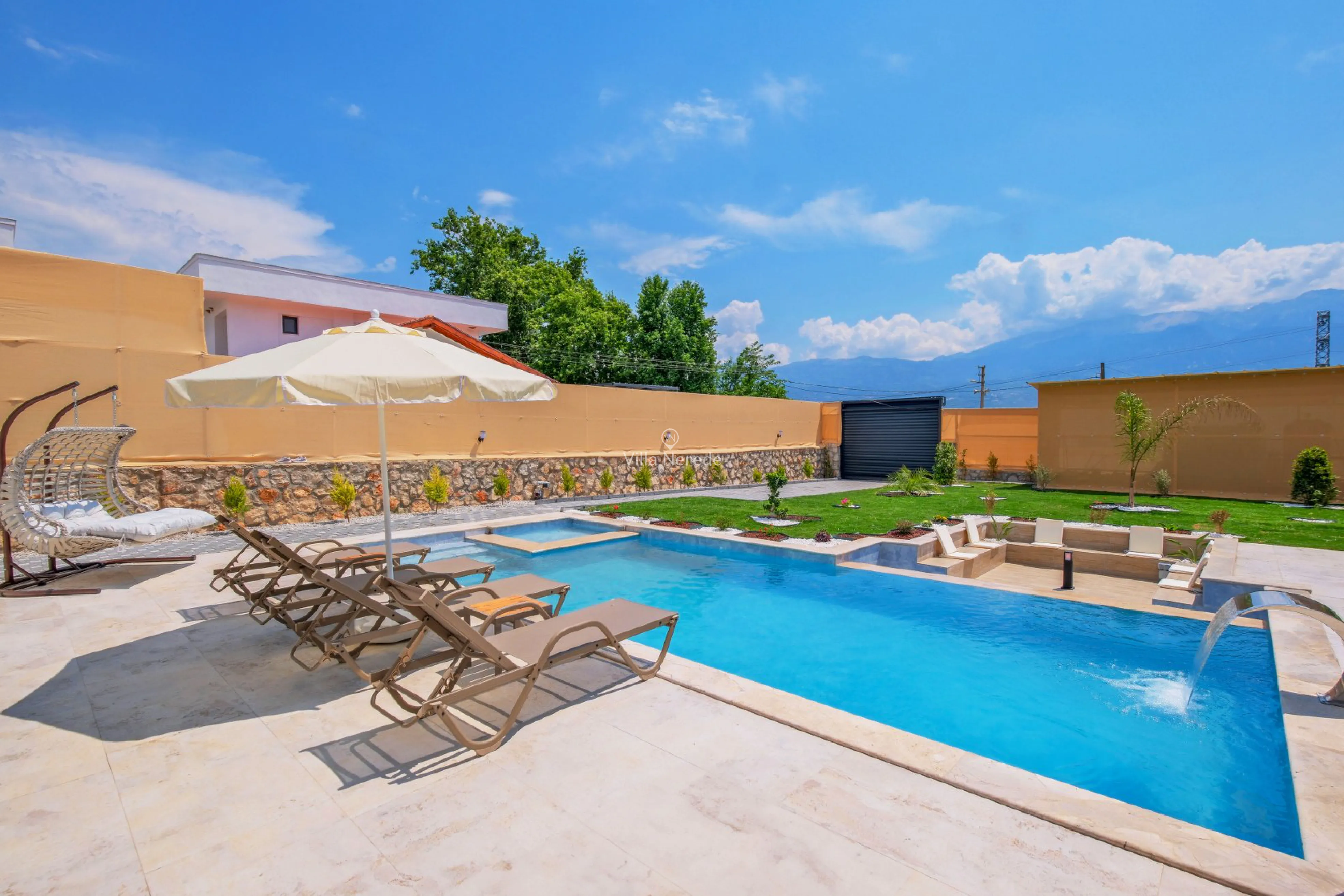 villa-nerede-villa-ader-29_291.jpg