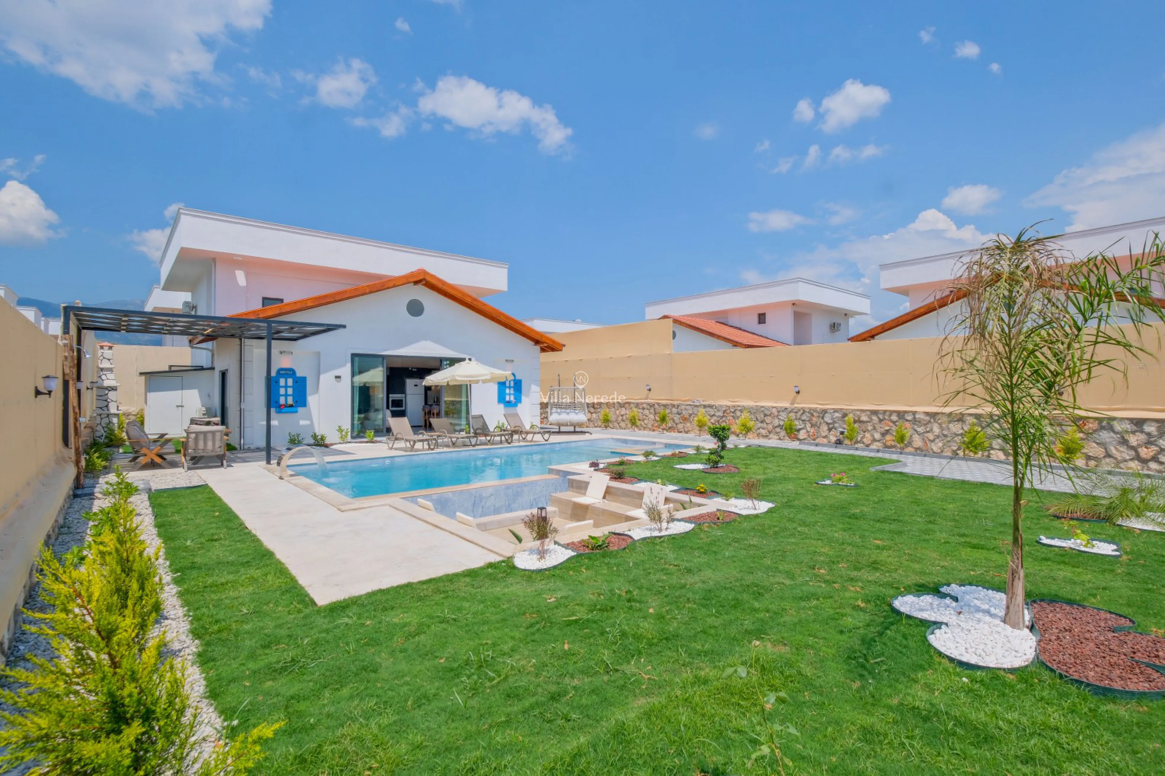 villa-nerede-villa-ader-2_416.jpg