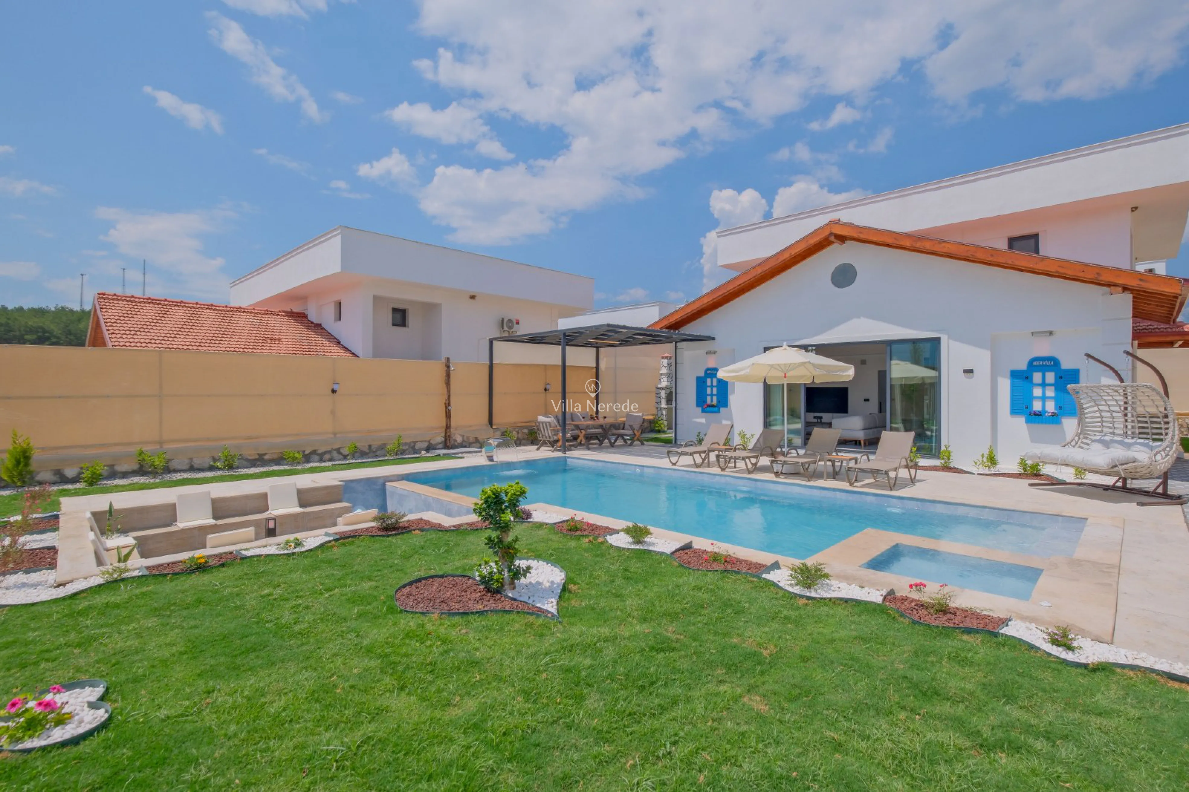 villa-nerede-villa-ader-31_503.jpg