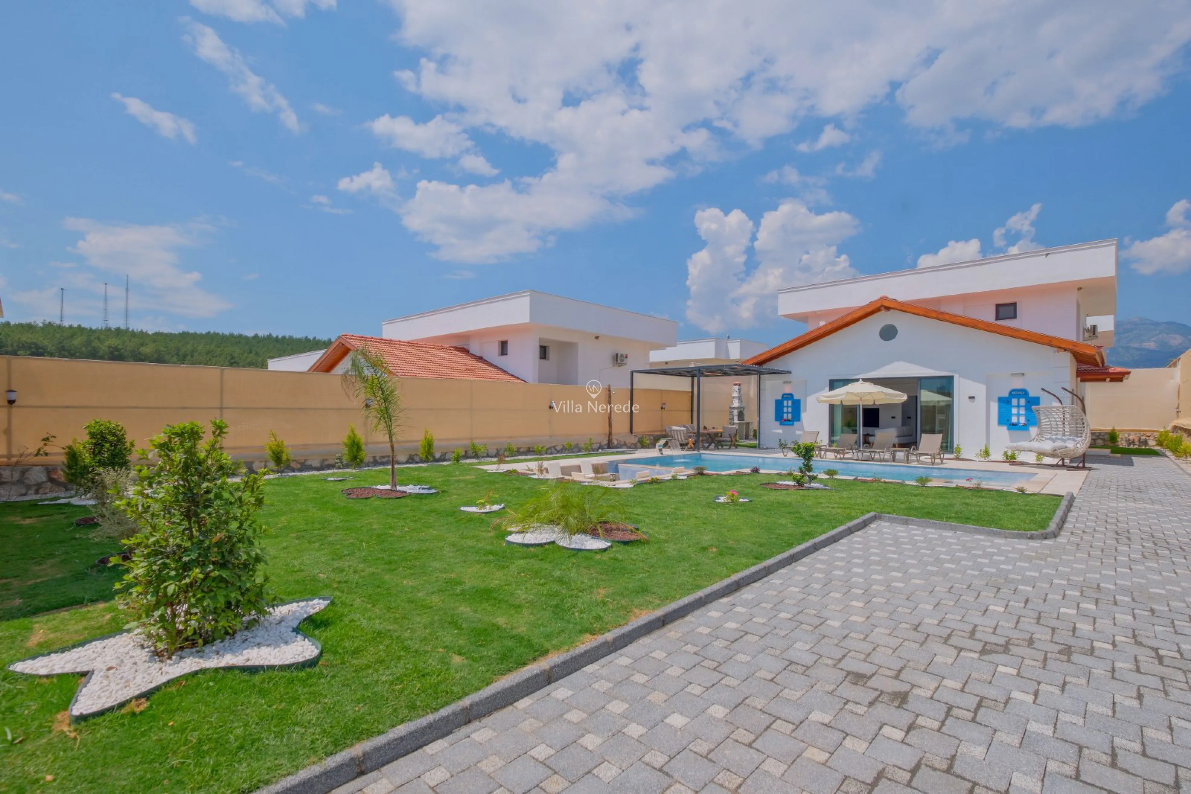 villa-nerede-villa-ader-32_522.jpg