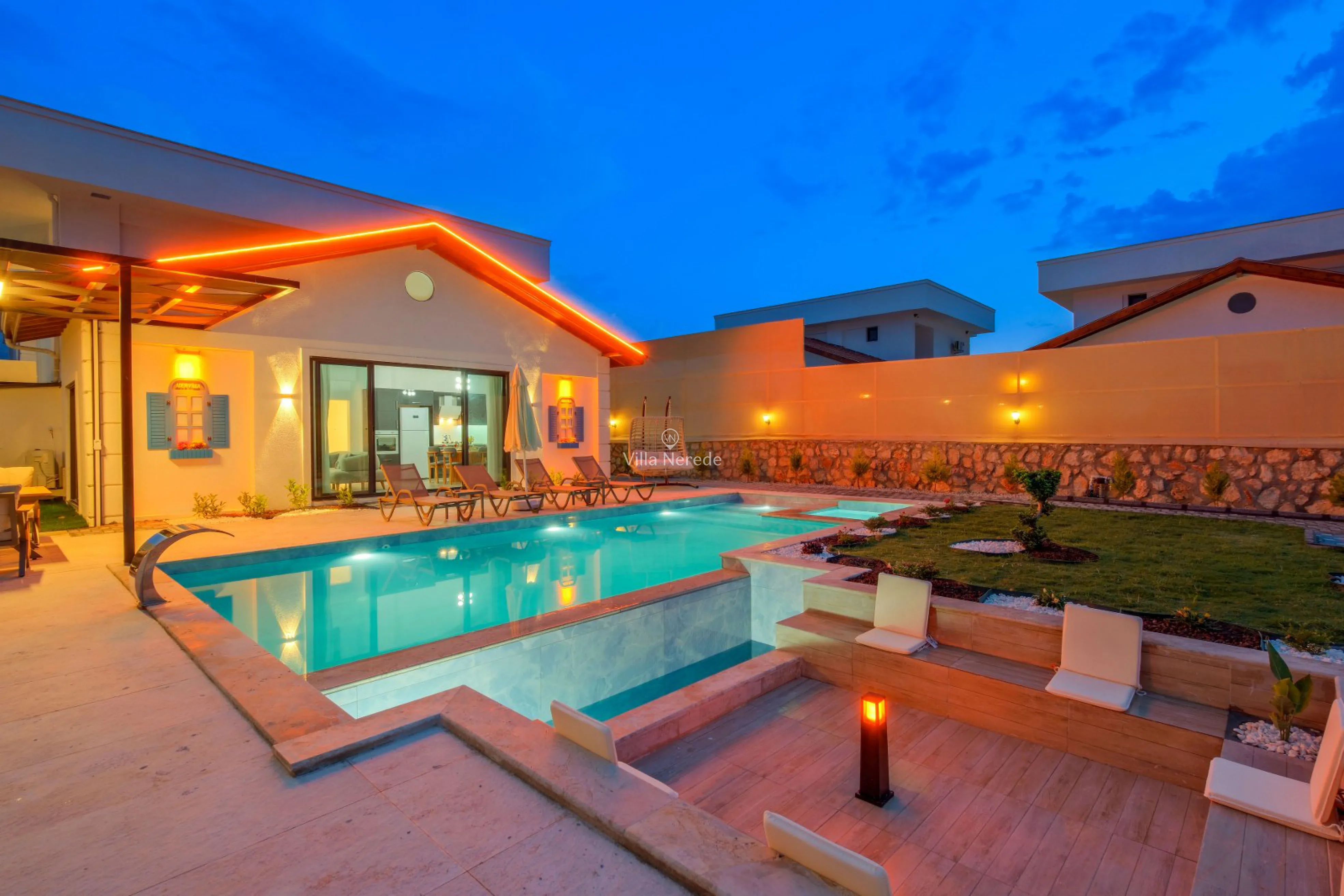villa-nerede-villa-ader-5_185.jpg