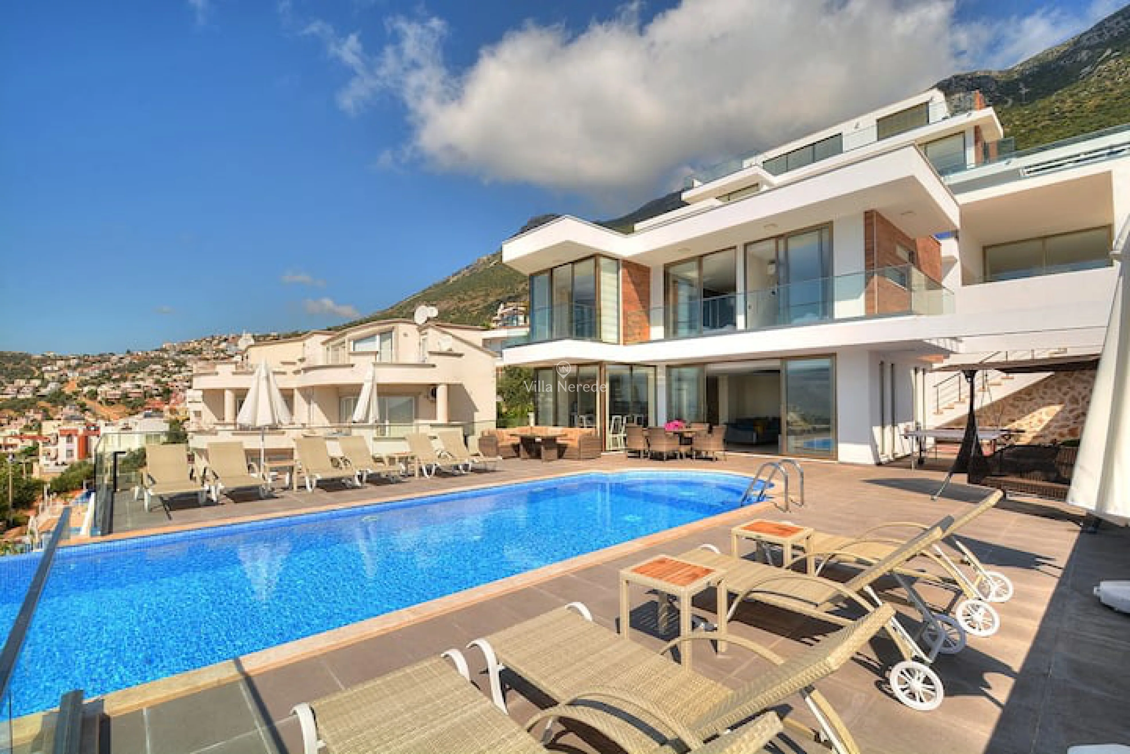 villa-nerede-villa-ahiska-3_716.JPG