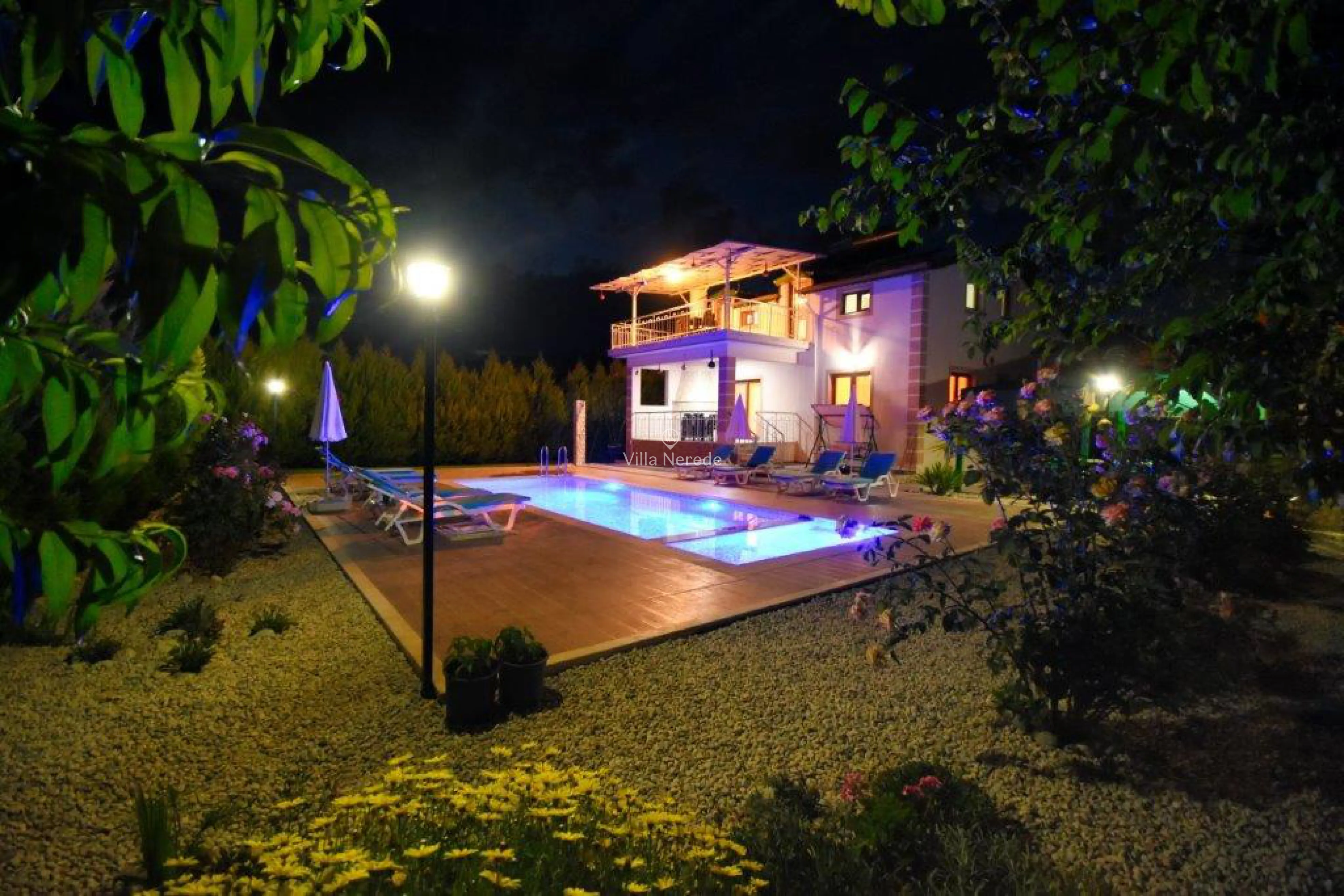 villa-nerede-villa-ahududu-20_565.jpg