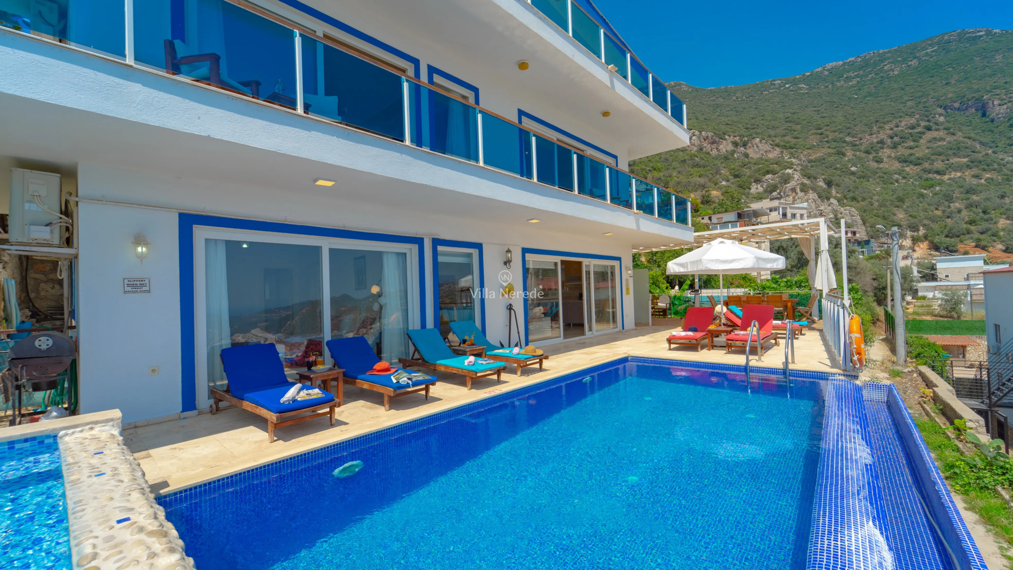 villa-nerede-villa-albat-5_91.jpg