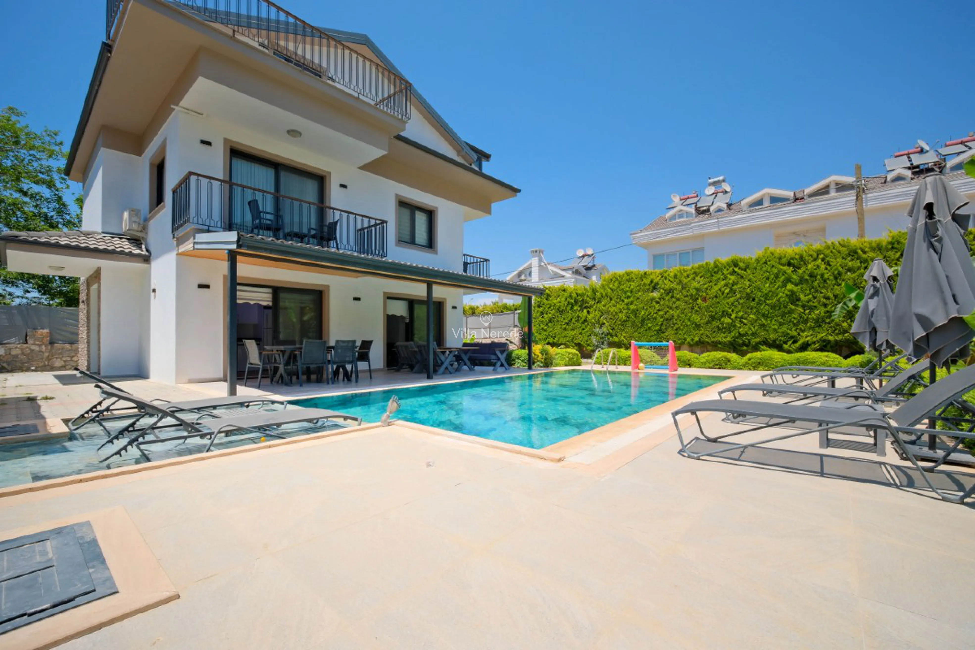 villa-nerede-villa-almina-12_917.JPG