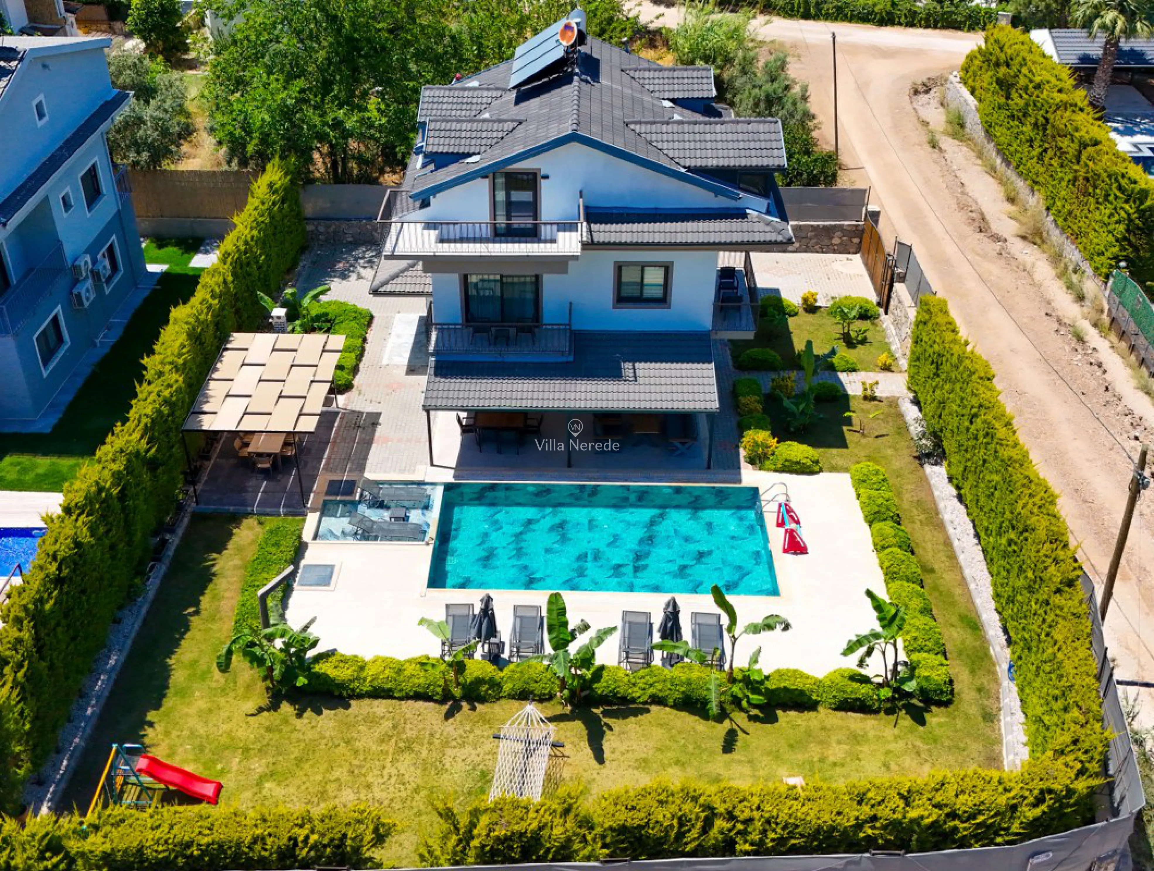 villa-nerede-villa-almina-1_668.JPG