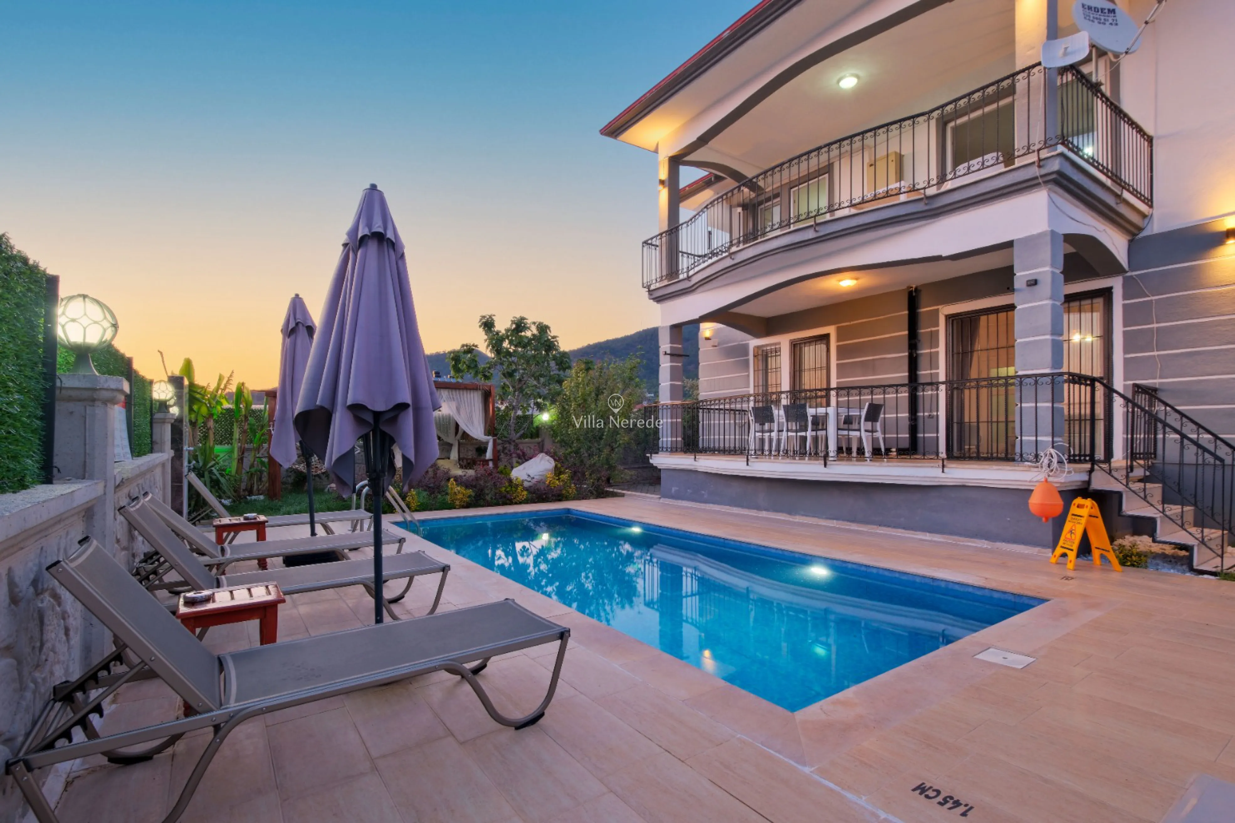 villa-nerede-villa-almina-ela-62_18.JPG