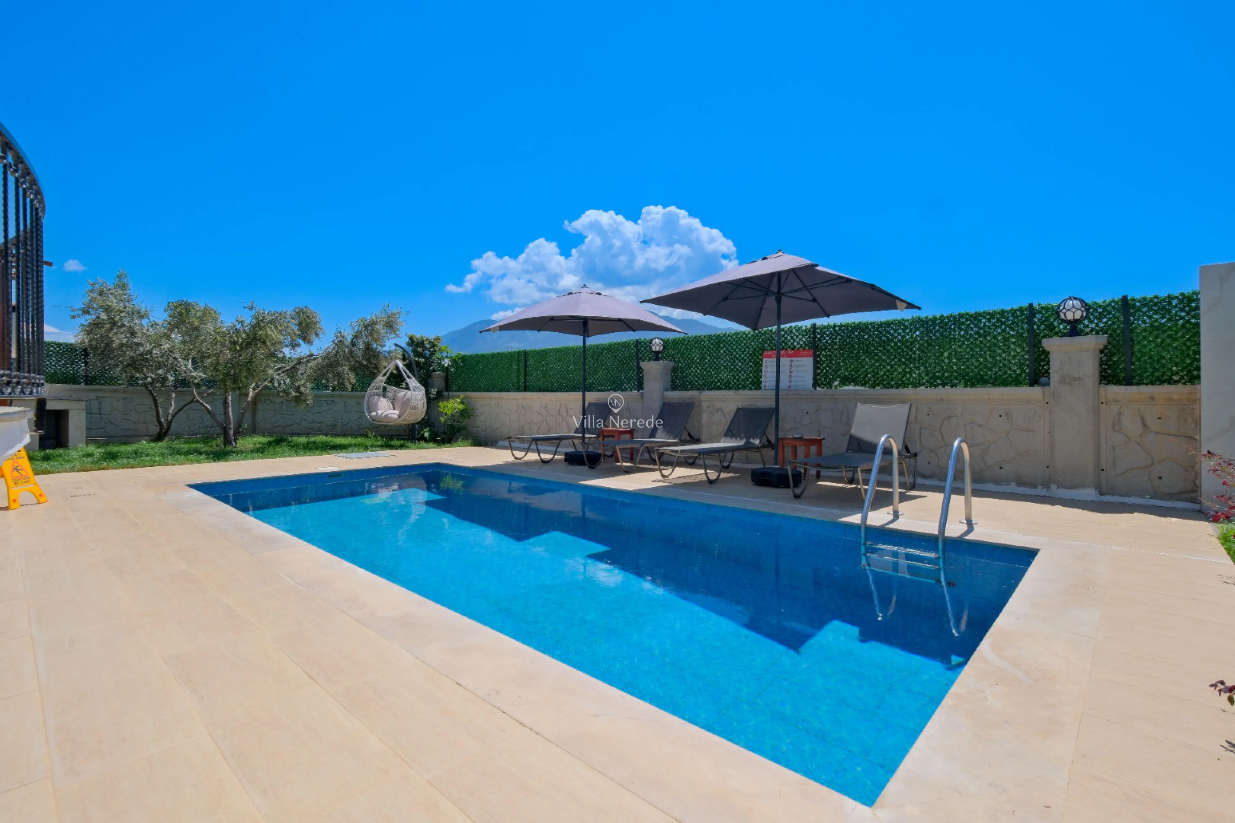 villa-nerede-villa-almina-ela-6_211.JPG