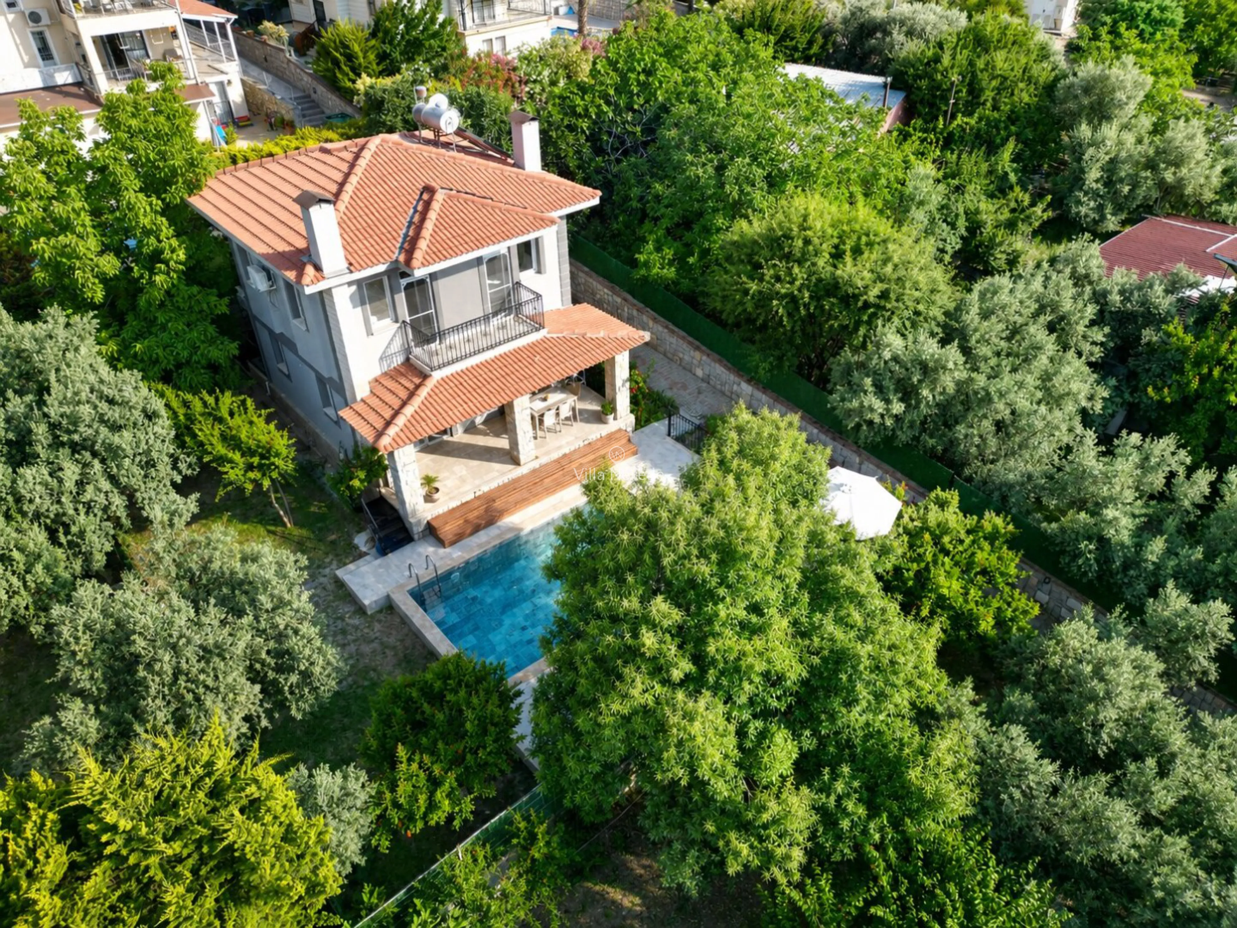 villa-nerede-villa-almon-2-2_994.jpg