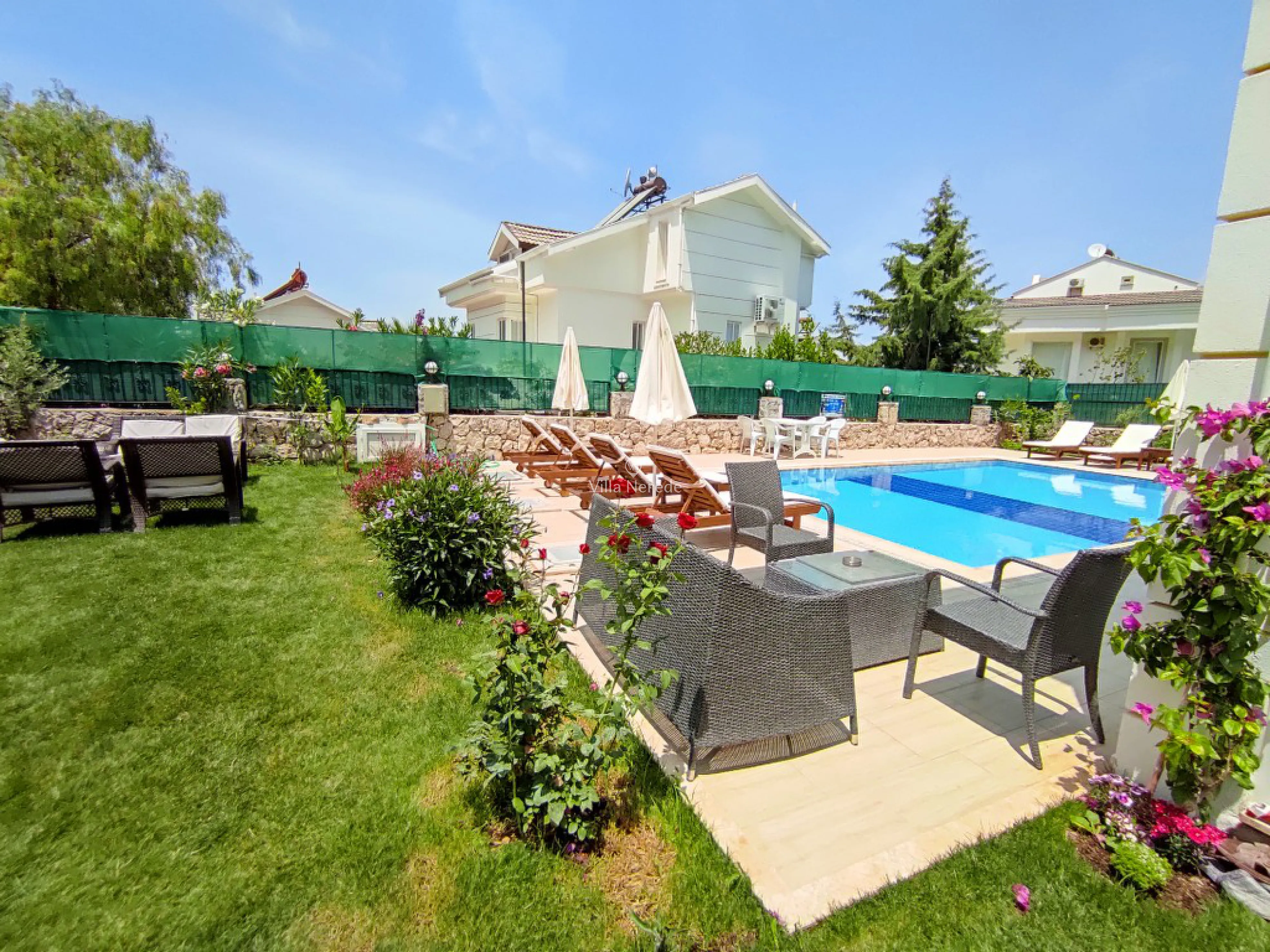 villa-nerede-villa-alphi-18_198.jpeg