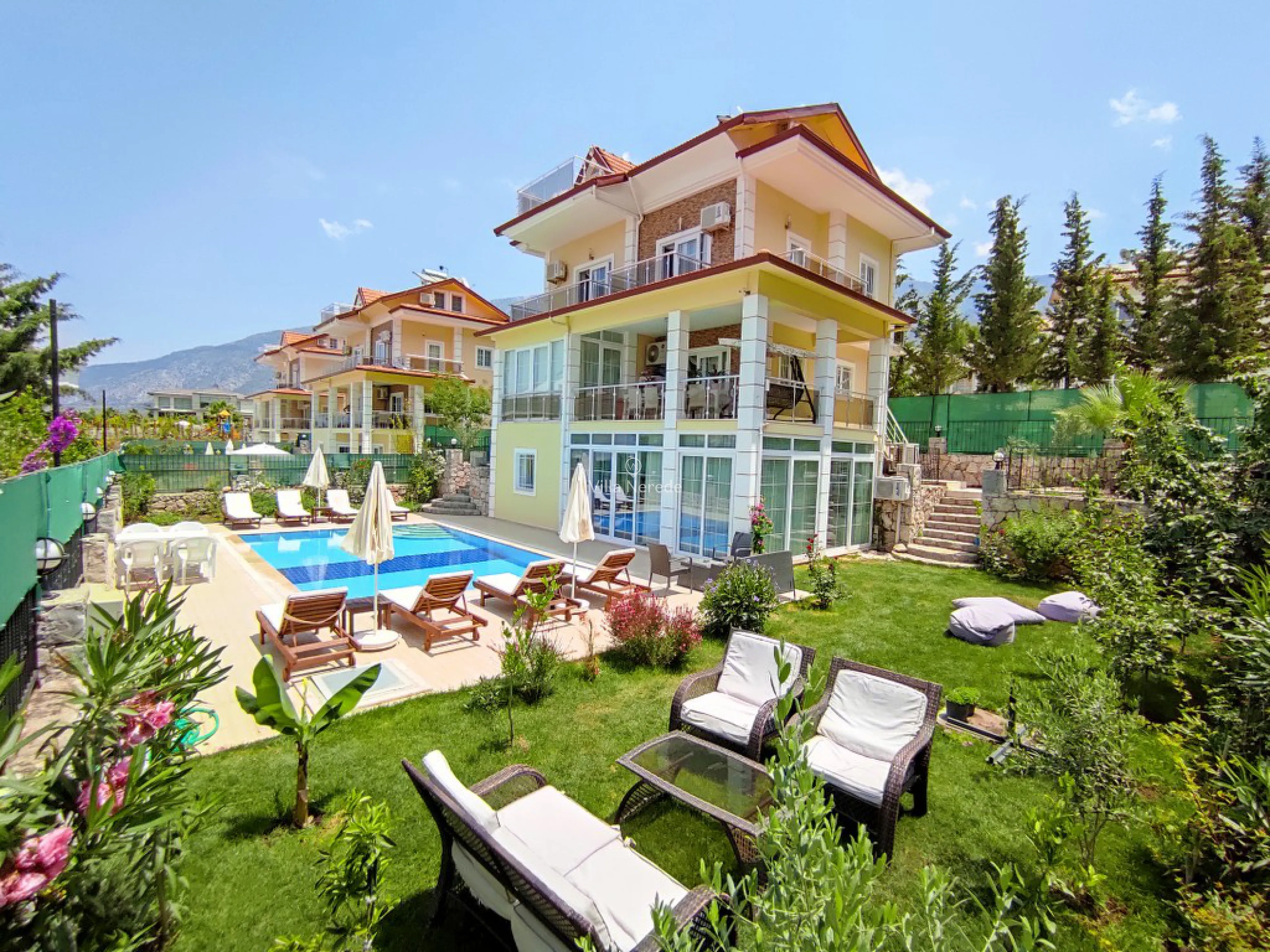villa-nerede-villa-alphi-21_761.jpeg