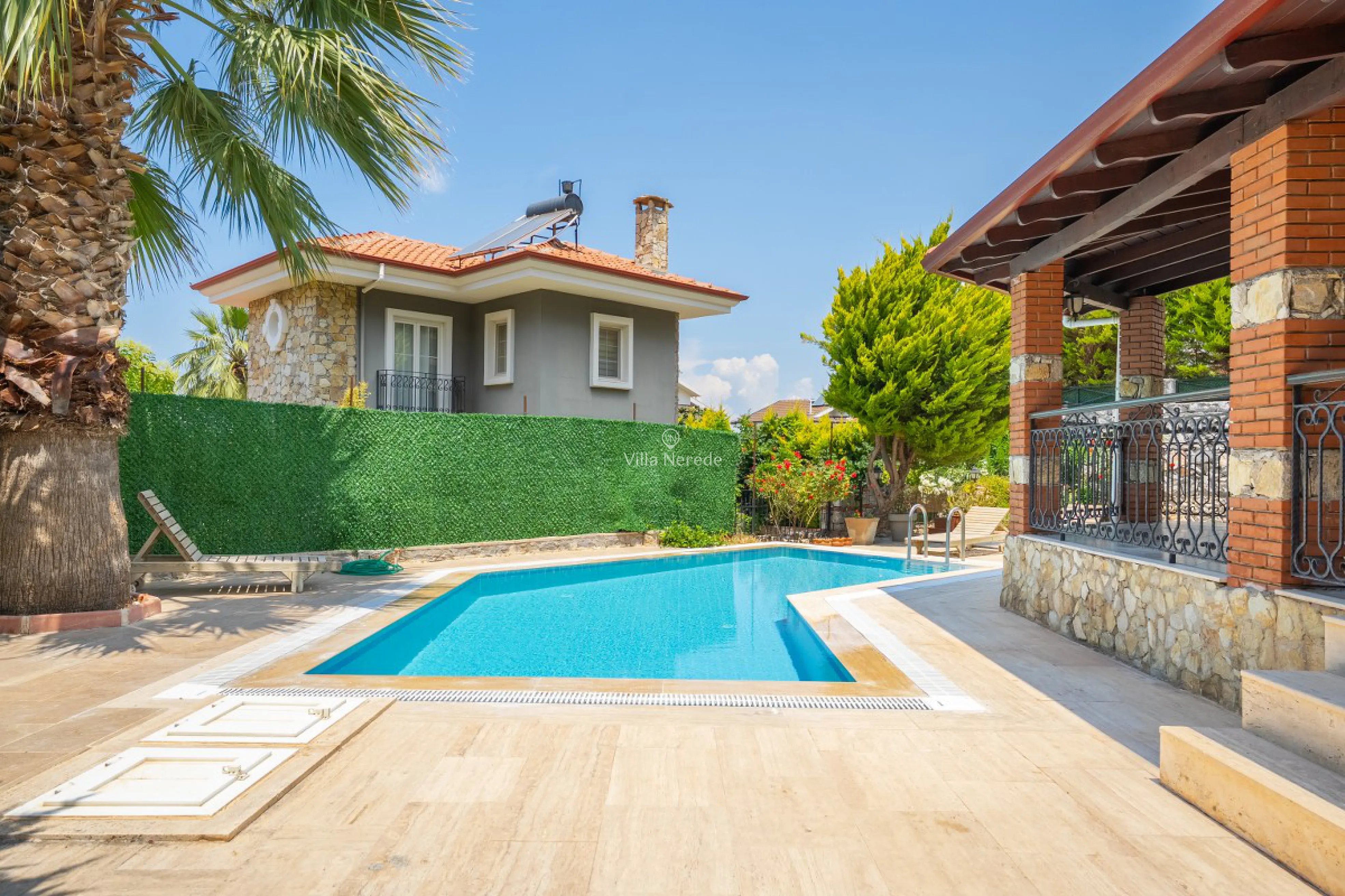villa-nerede-villa-amor-10_509.jpg