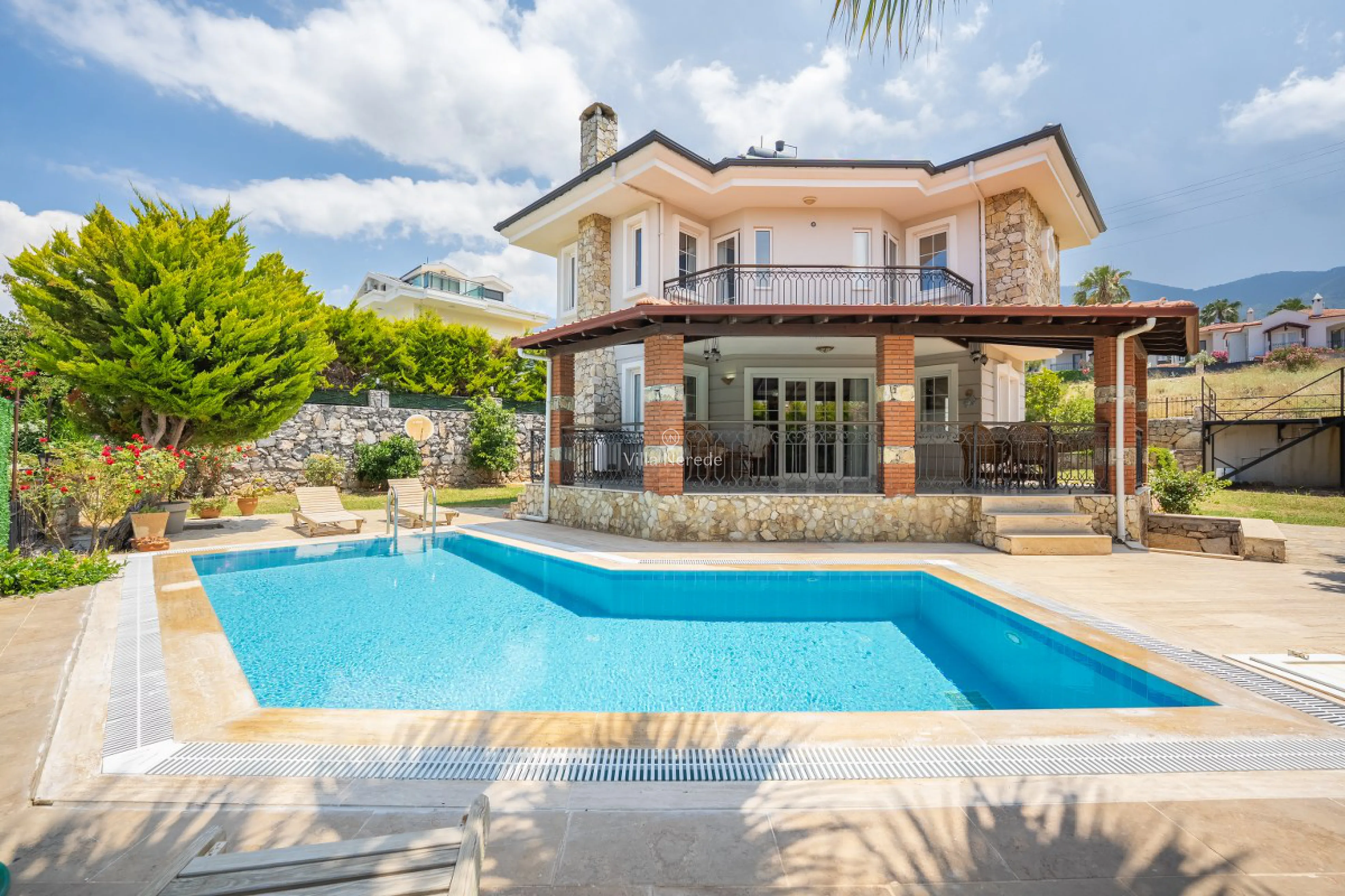 villa-nerede-villa-amor-12_993.jpg