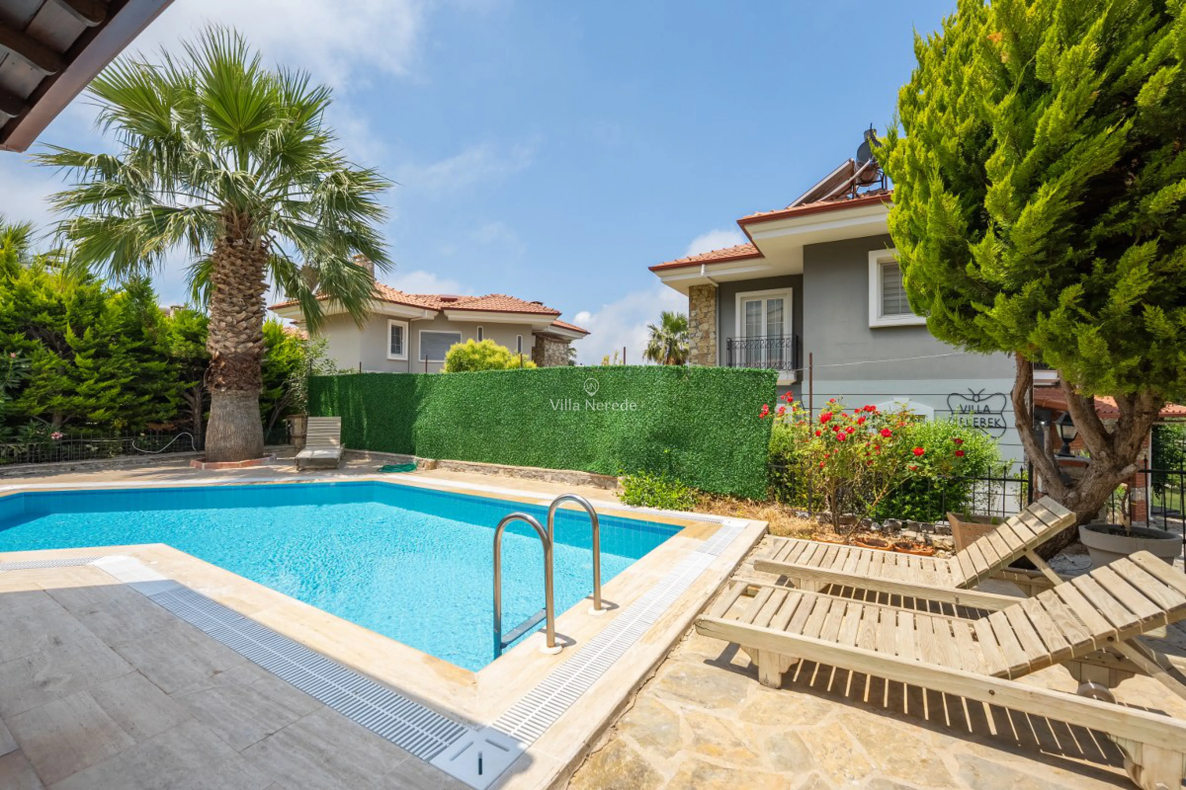 villa-nerede-villa-amor-18_444.jpg