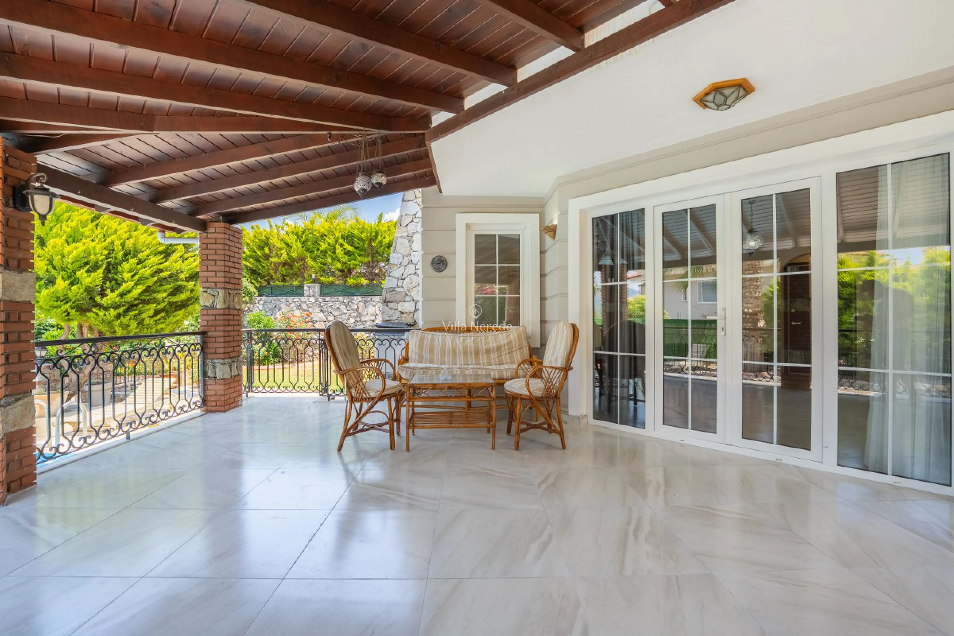 villa-nerede-villa-amor-8_913.jpg