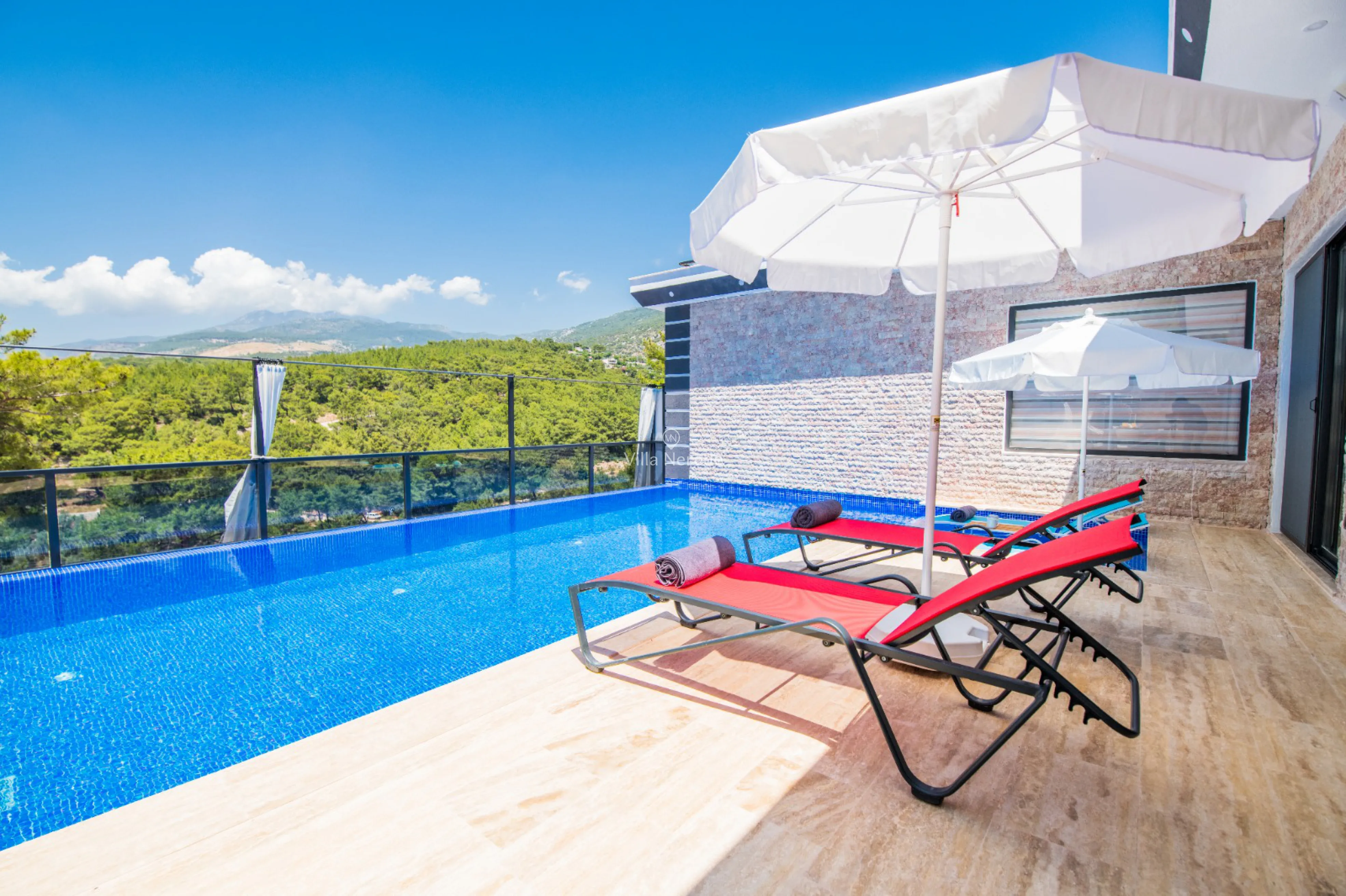 villa-nerede-villa-anekto-2-16_70.jpg