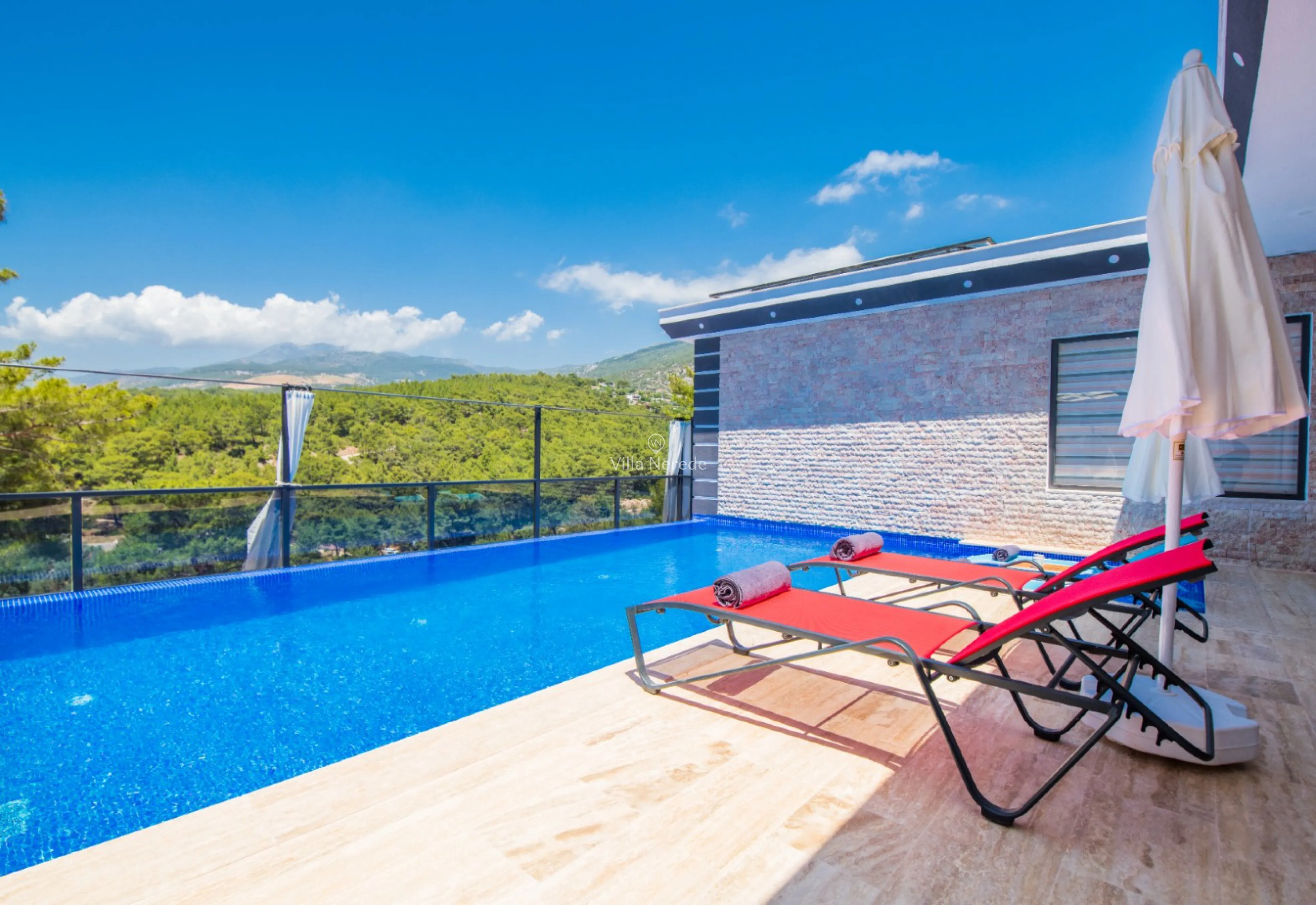 villa-nerede-villa-anekto-2-5_668.jpg