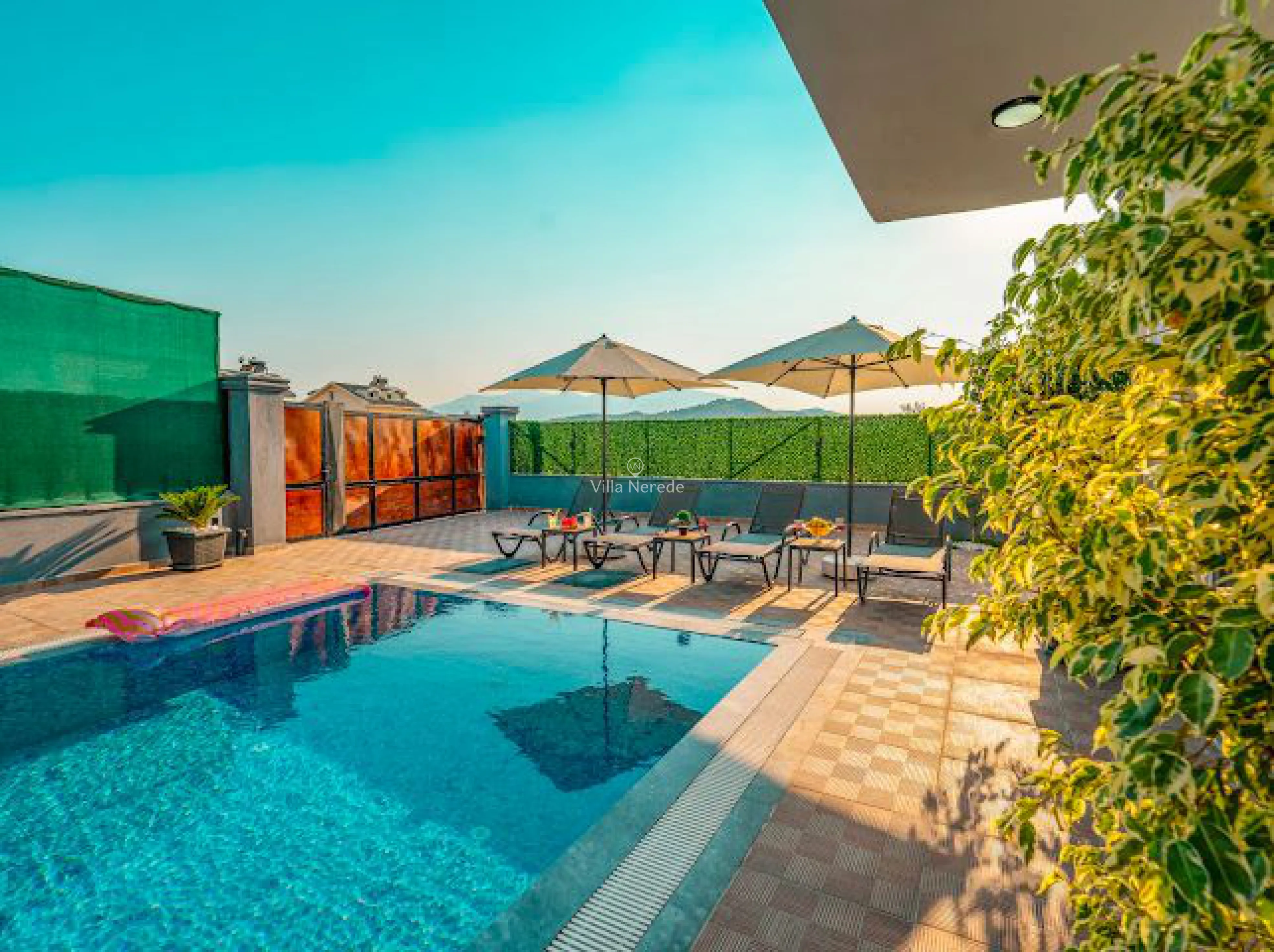 villa-nerede-villa-anil-7_556.jpeg