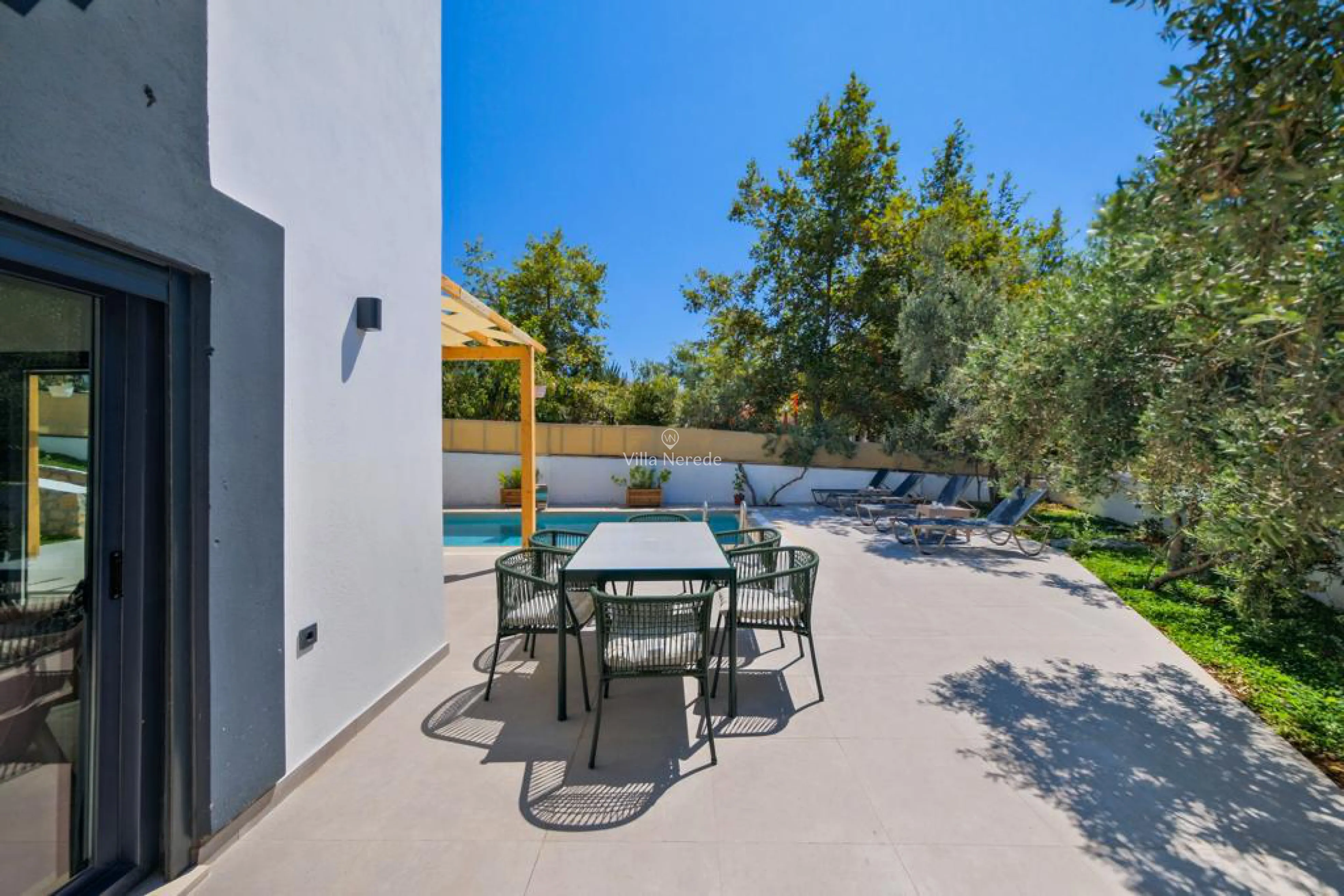 villa-nerede-villa-arilla-evi-15_930.jpeg