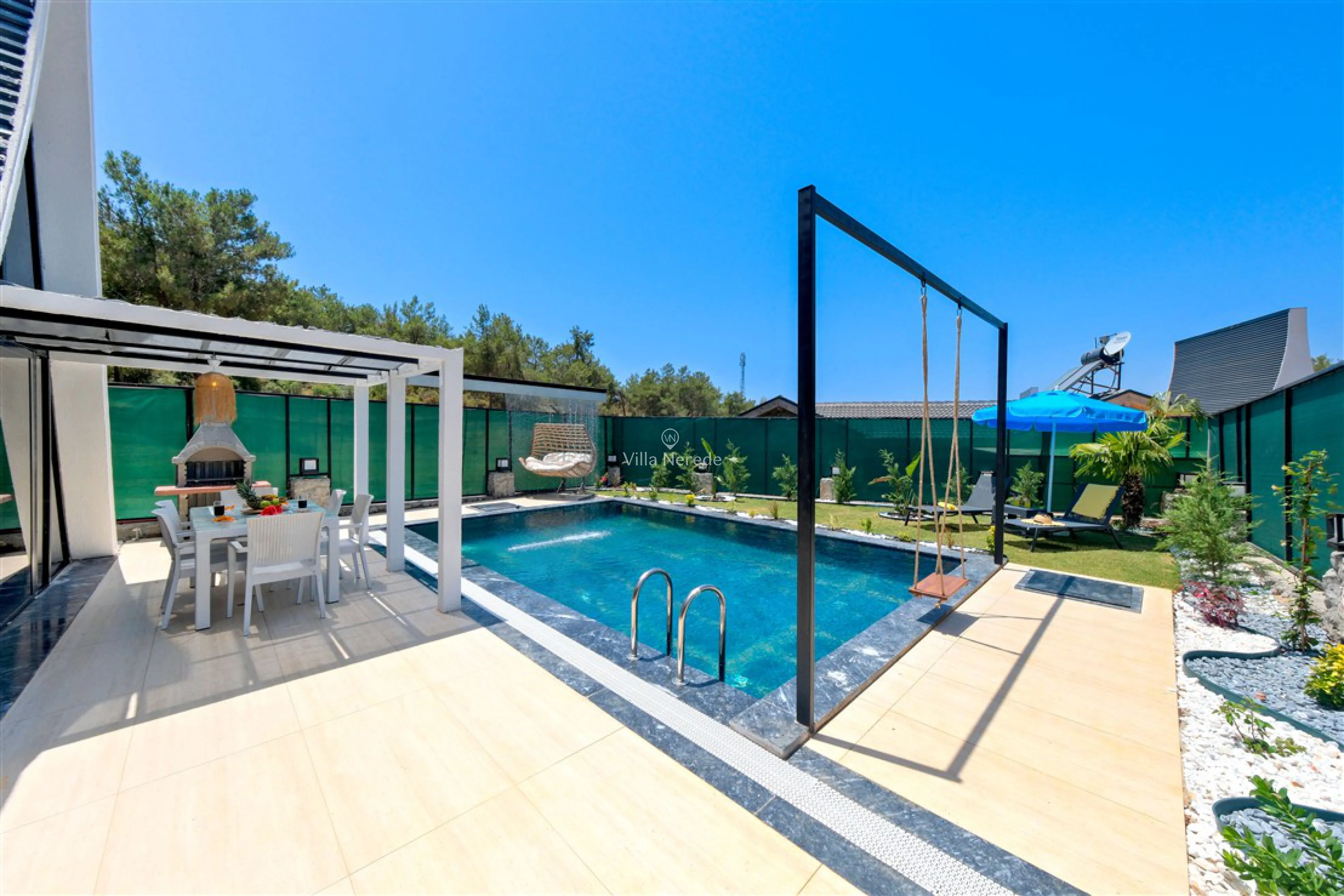 villa-nerede-villa-ask-nerede-2-20_792.jpg