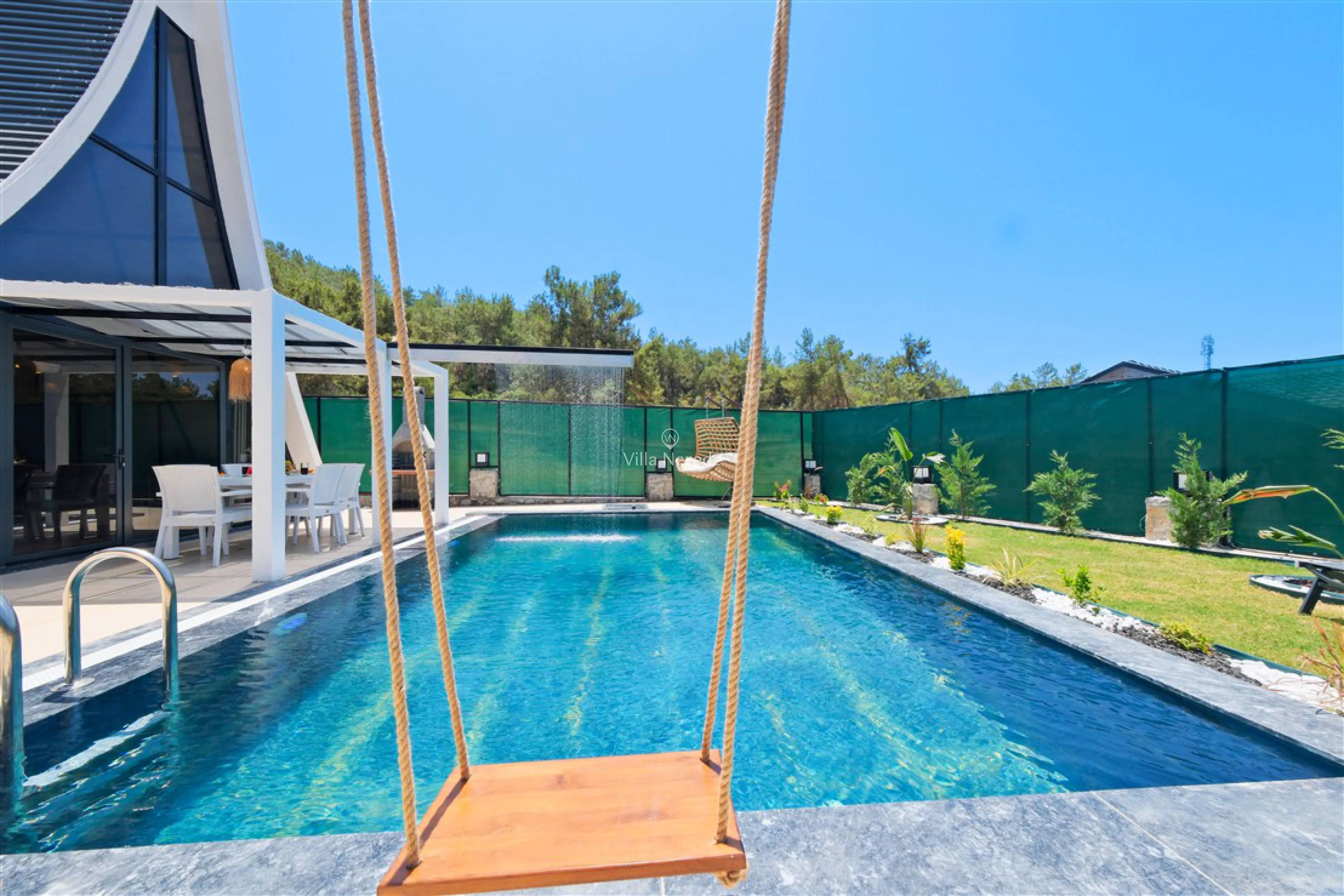 villa-nerede-villa-ask-nerede-2-21_47.jpg