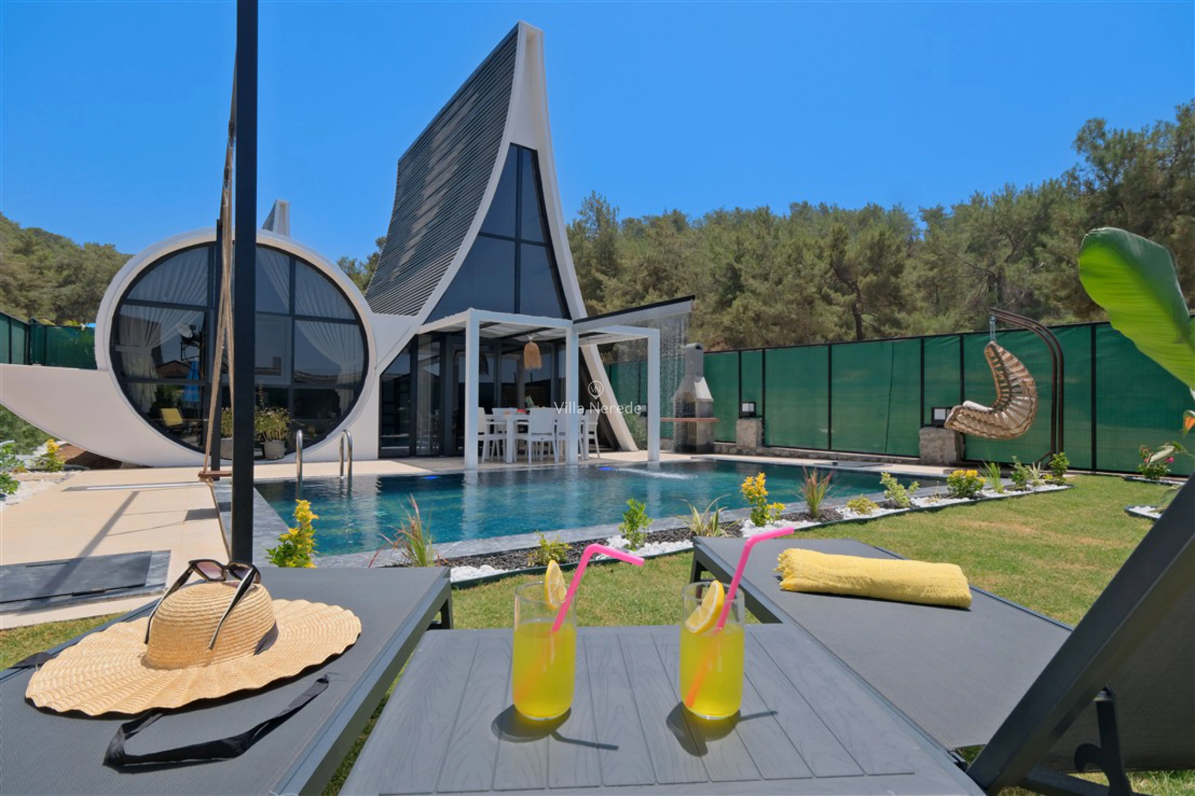 villa-nerede-villa-ask-nerede-2-22_52.jpg