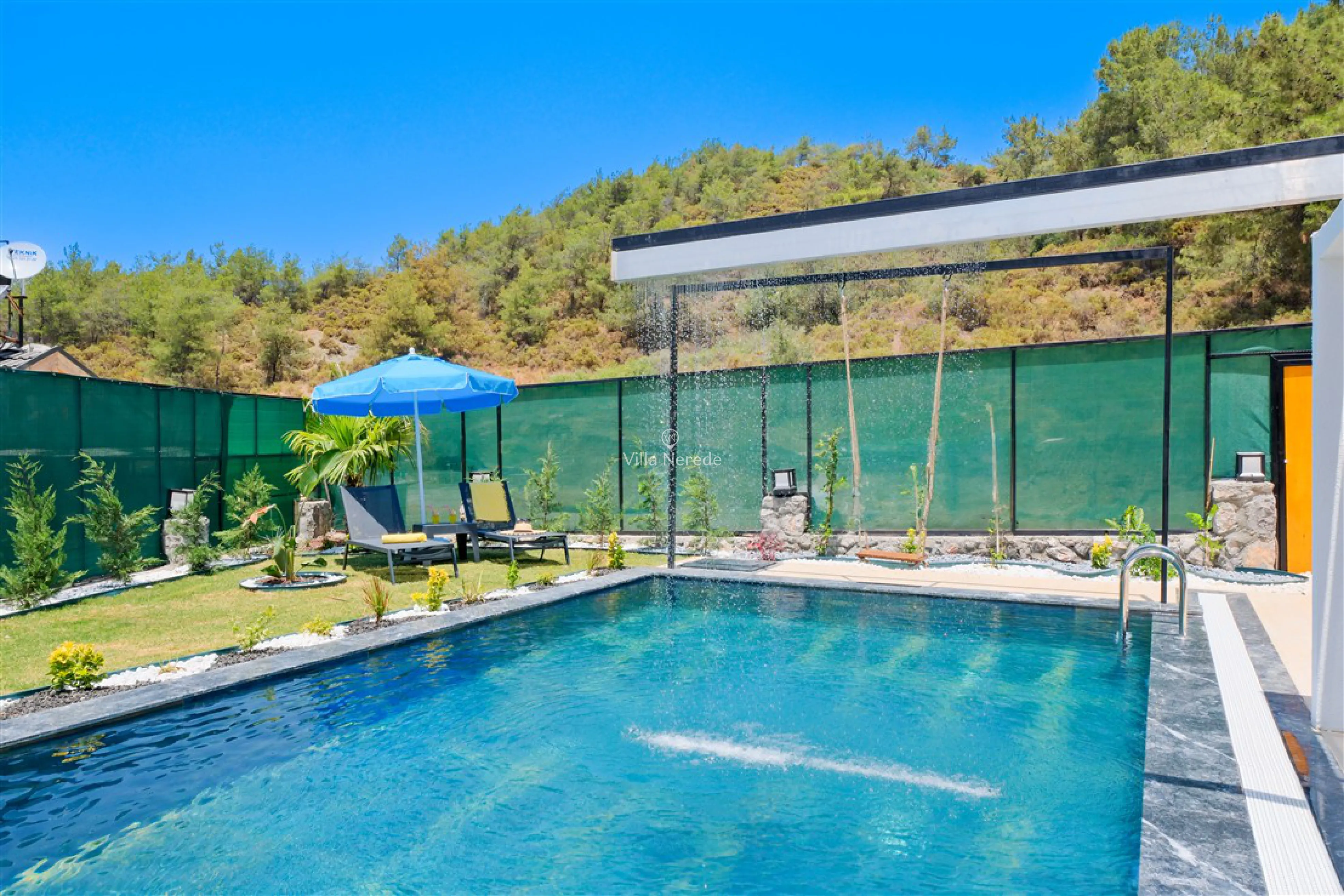 villa-nerede-villa-ask-nerede-2-26_922.jpg