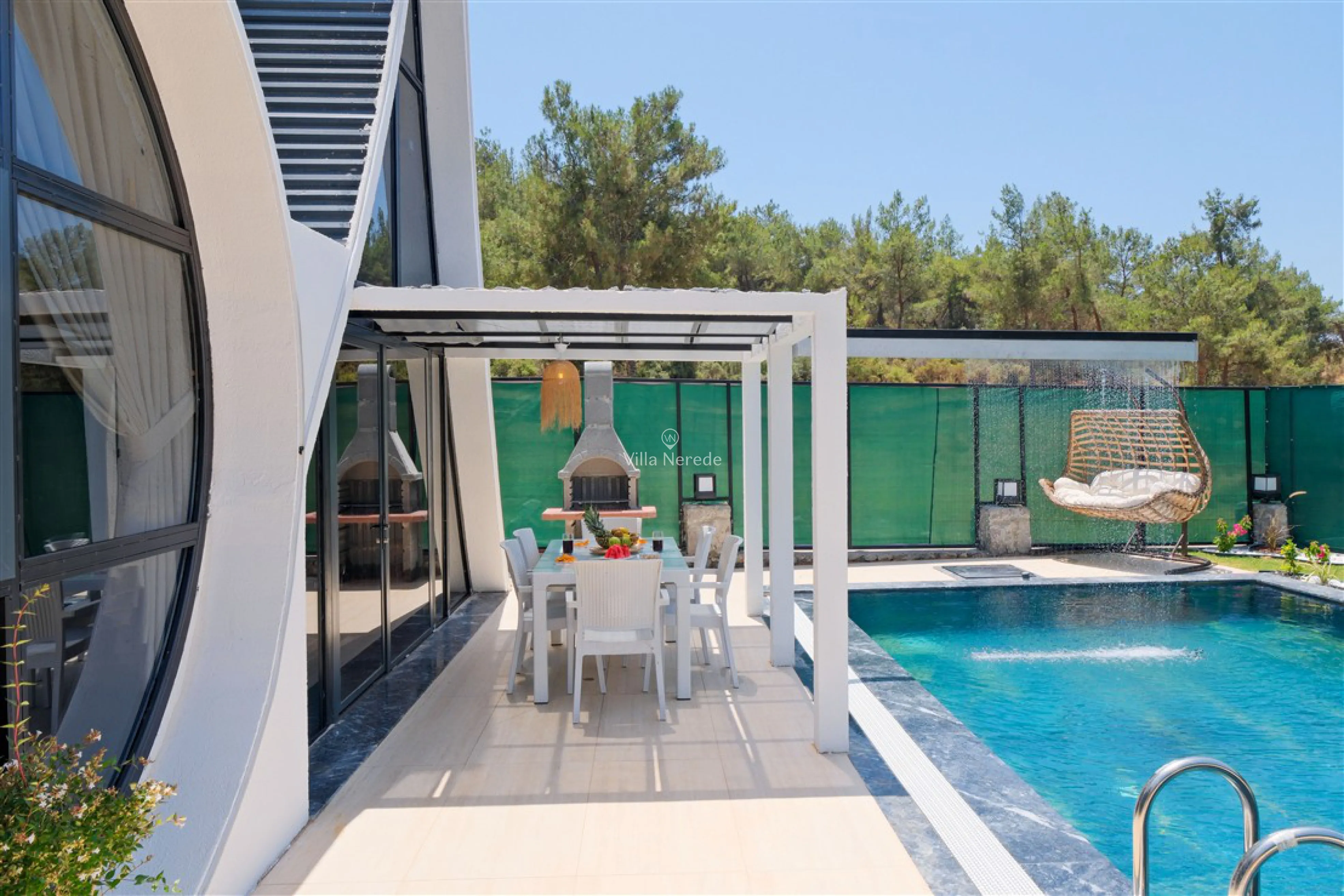 villa-nerede-villa-ask-nerede-2-29_438.jpg