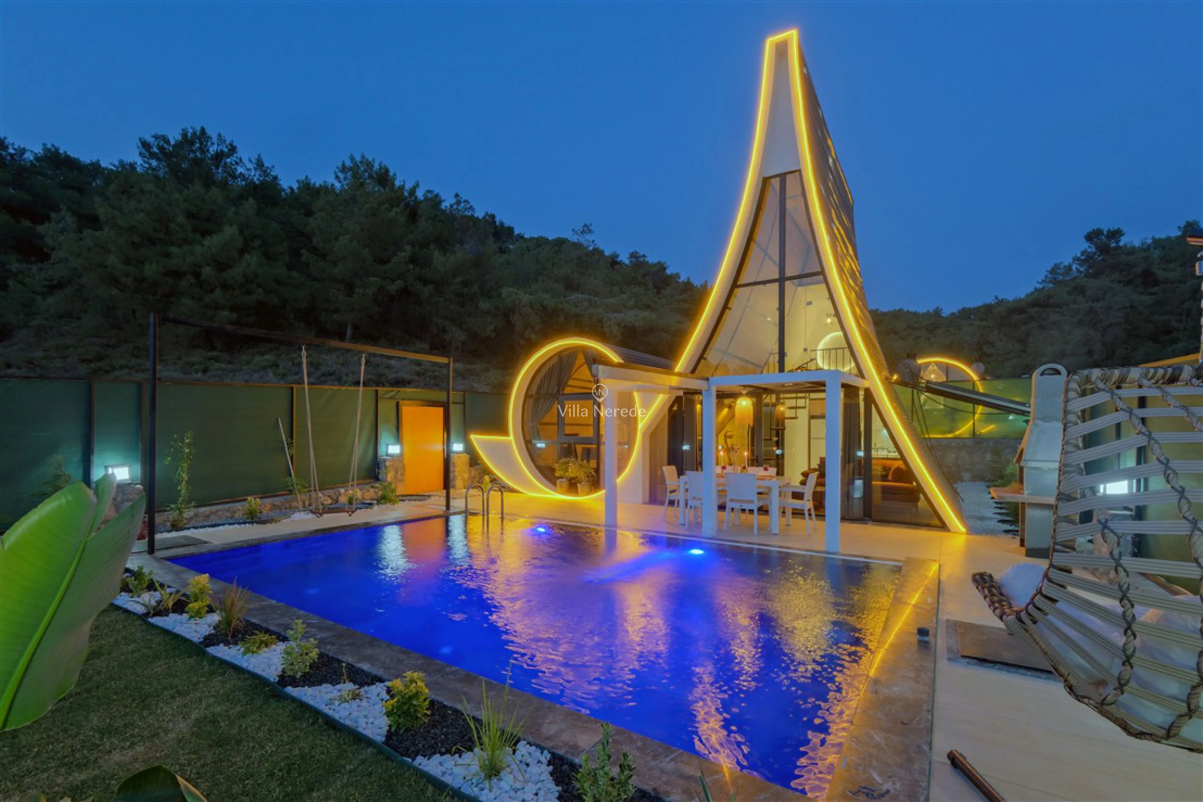 villa-nerede-villa-ask-nerede-2-32_665.jpg