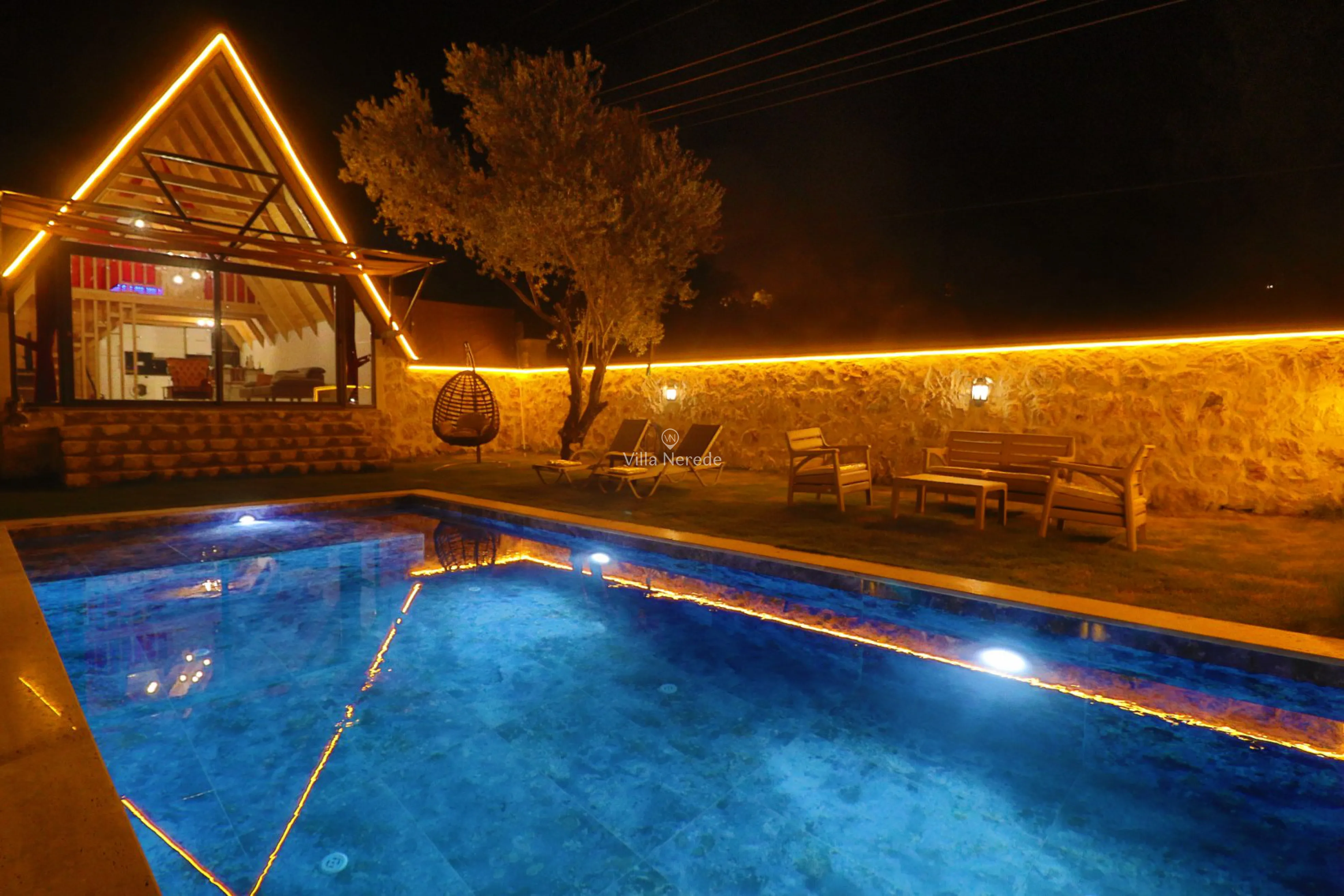 villa-nerede-villa-askhanem-22_332.JPG